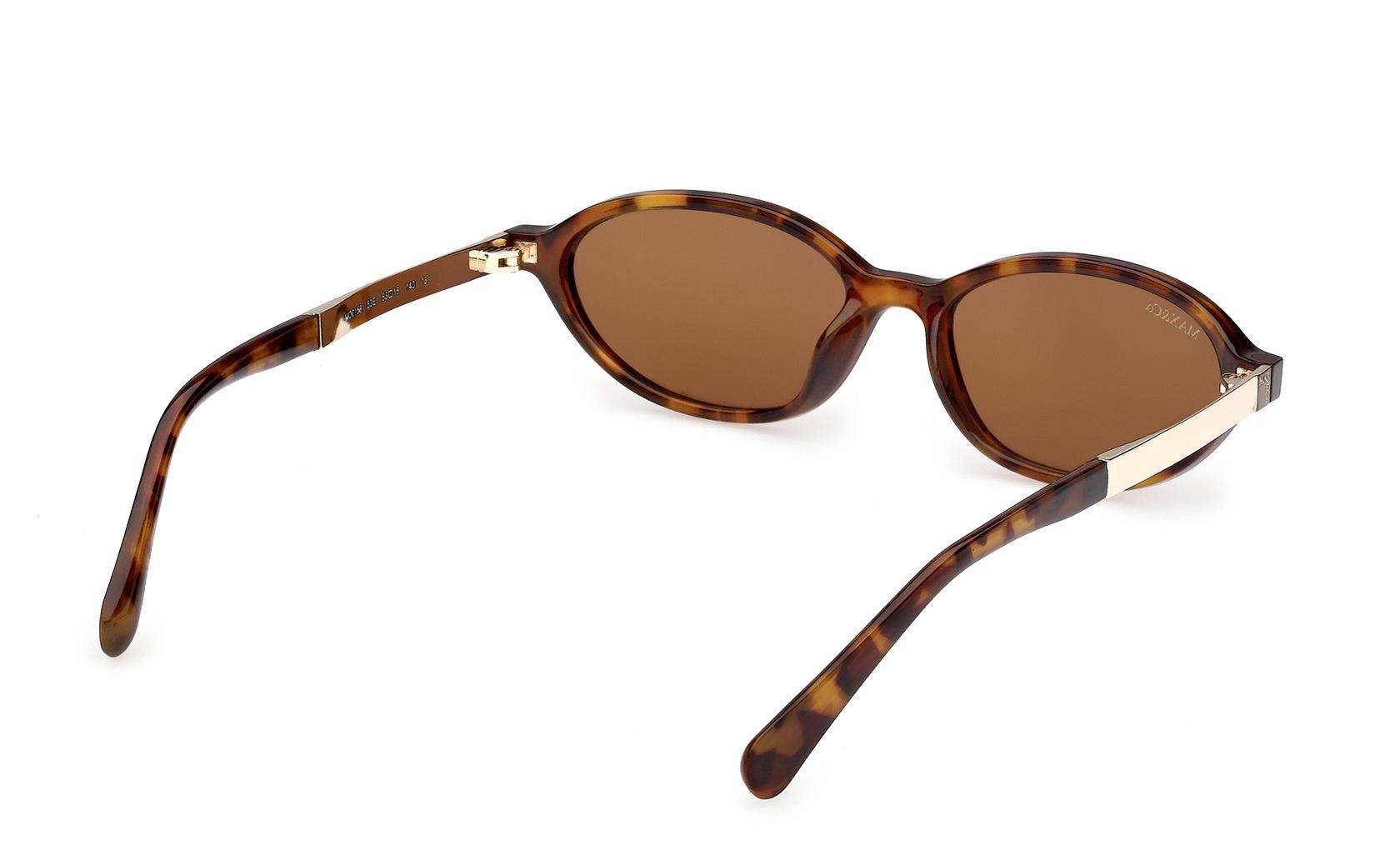 Max&Co Sunglasses MO0158 53E