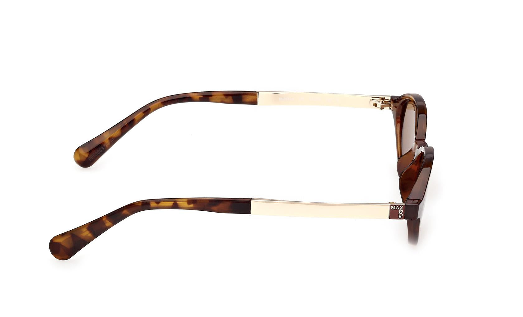 Max&Co Sunglasses MO0158 53E