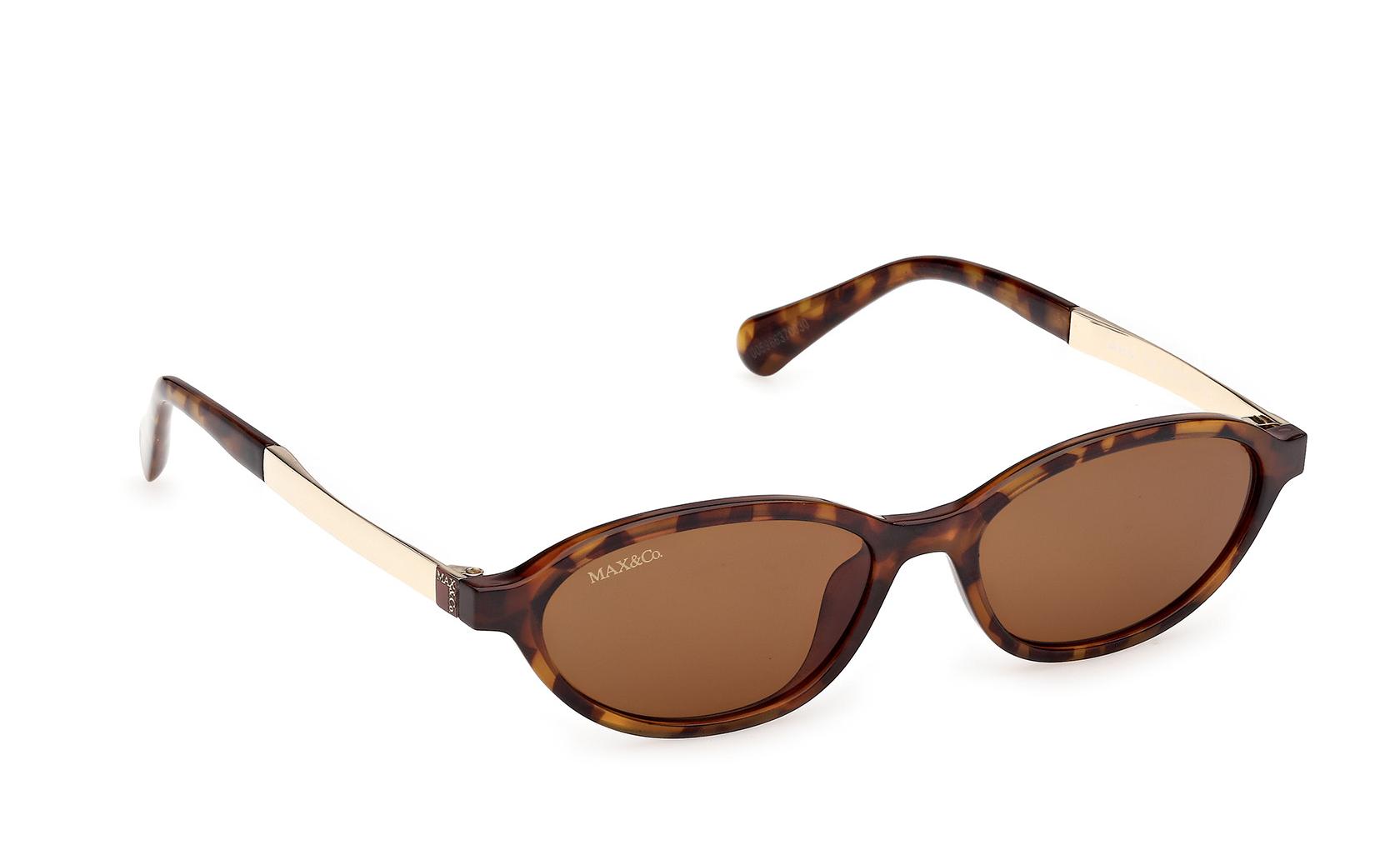 Max&Co Sunglasses MO0158 53E