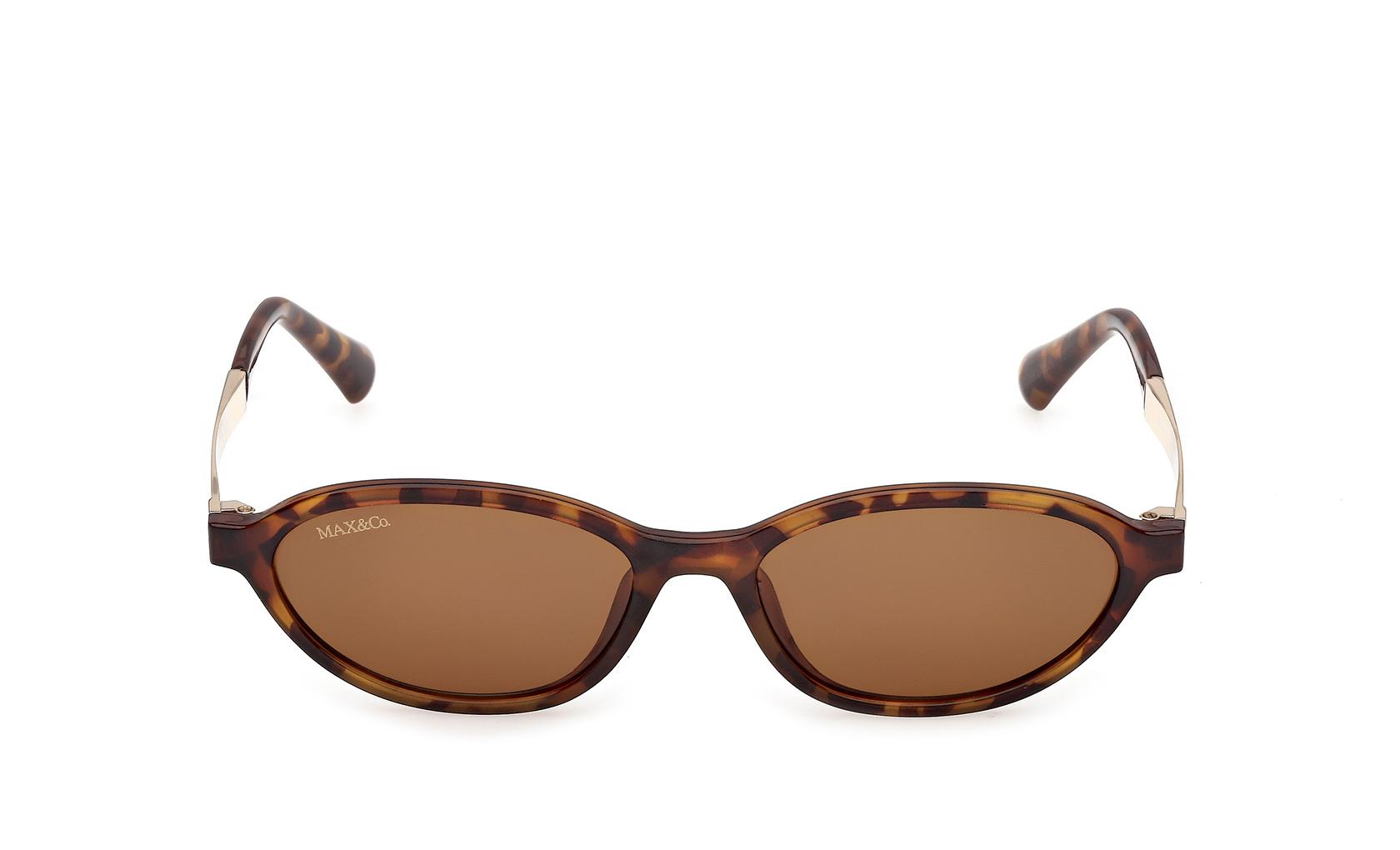 Max&Co Sunglasses MO0158 53E