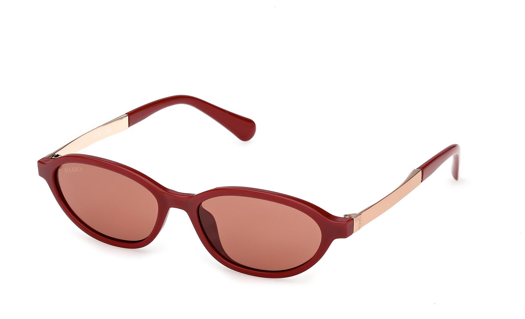 Max&Co Sunglasses MO0158 66E