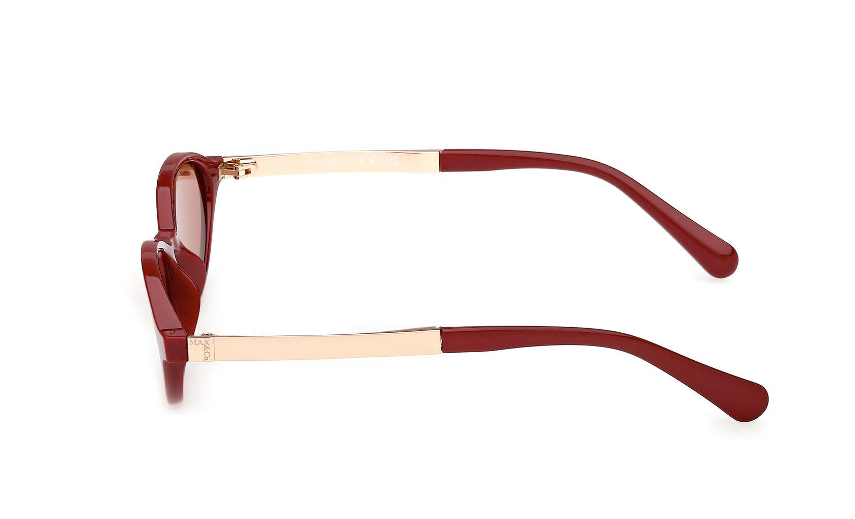 Max&Co Sunglasses MO0158 66E