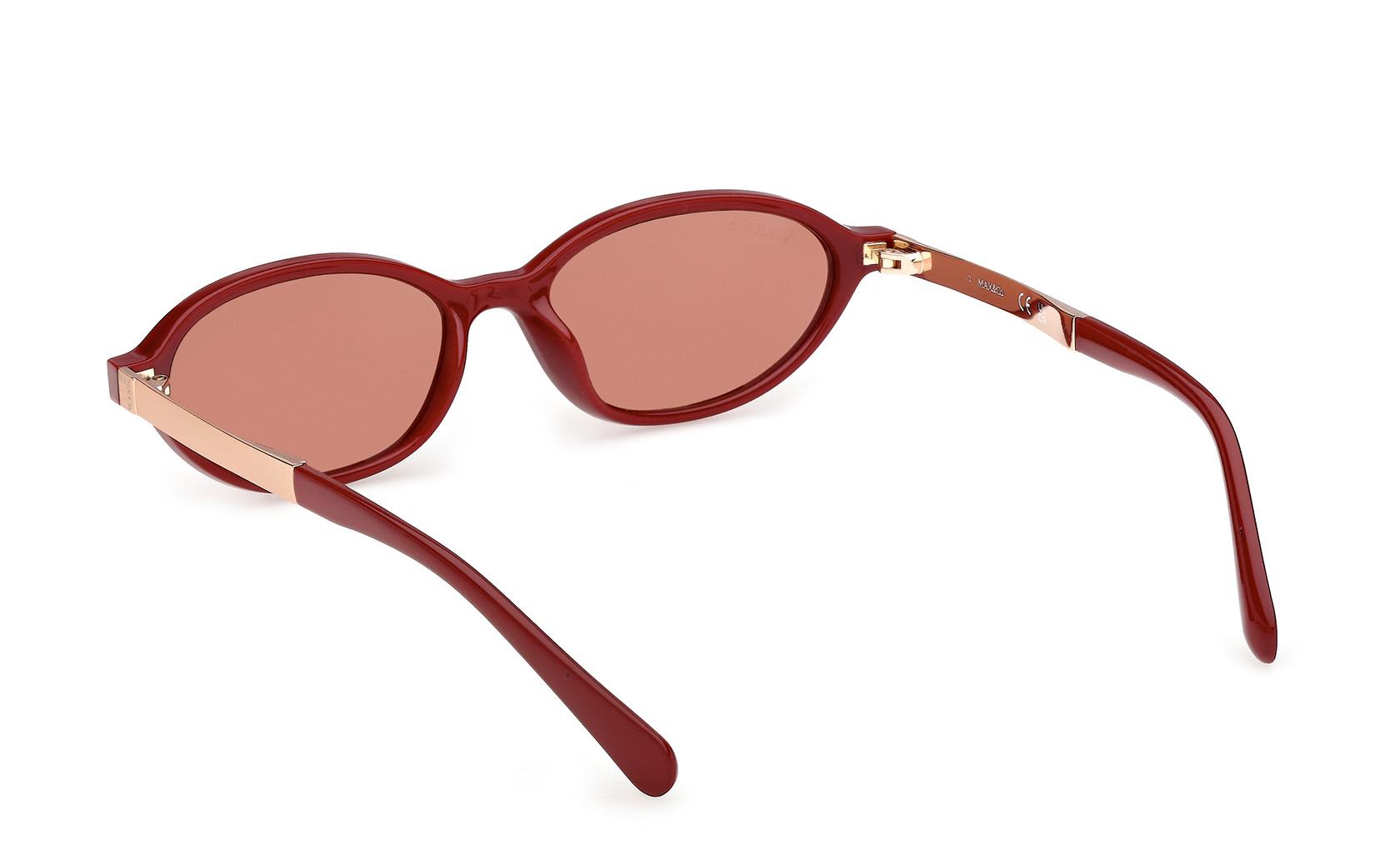 Max&Co Sunglasses MO0158 66E