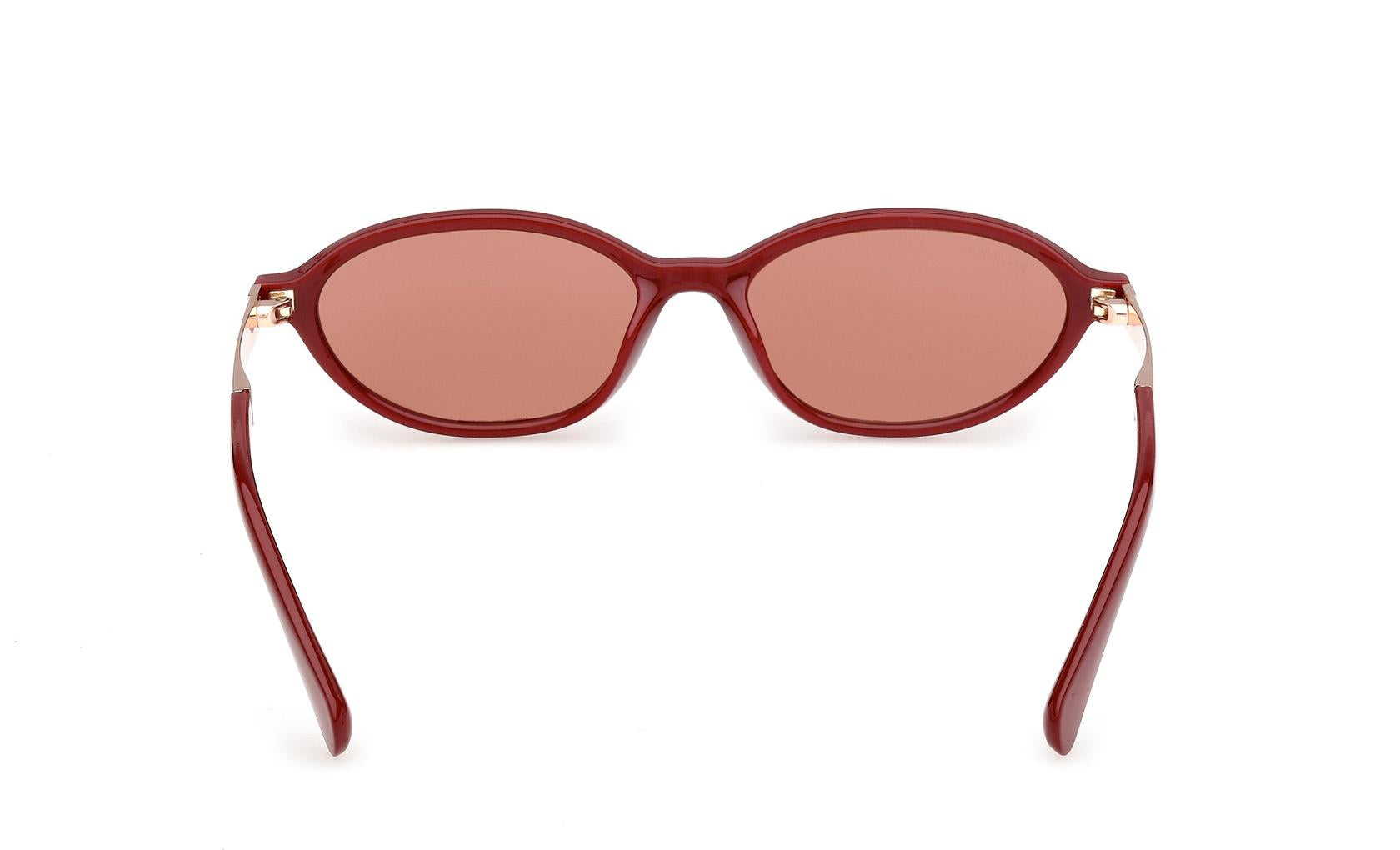 Max&Co Sunglasses MO0158 66E