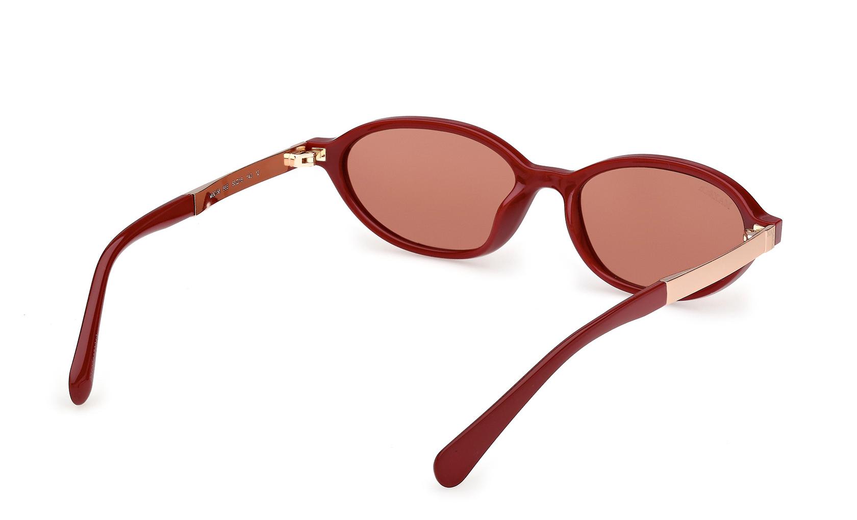 Max&Co Sunglasses MO0158 66E