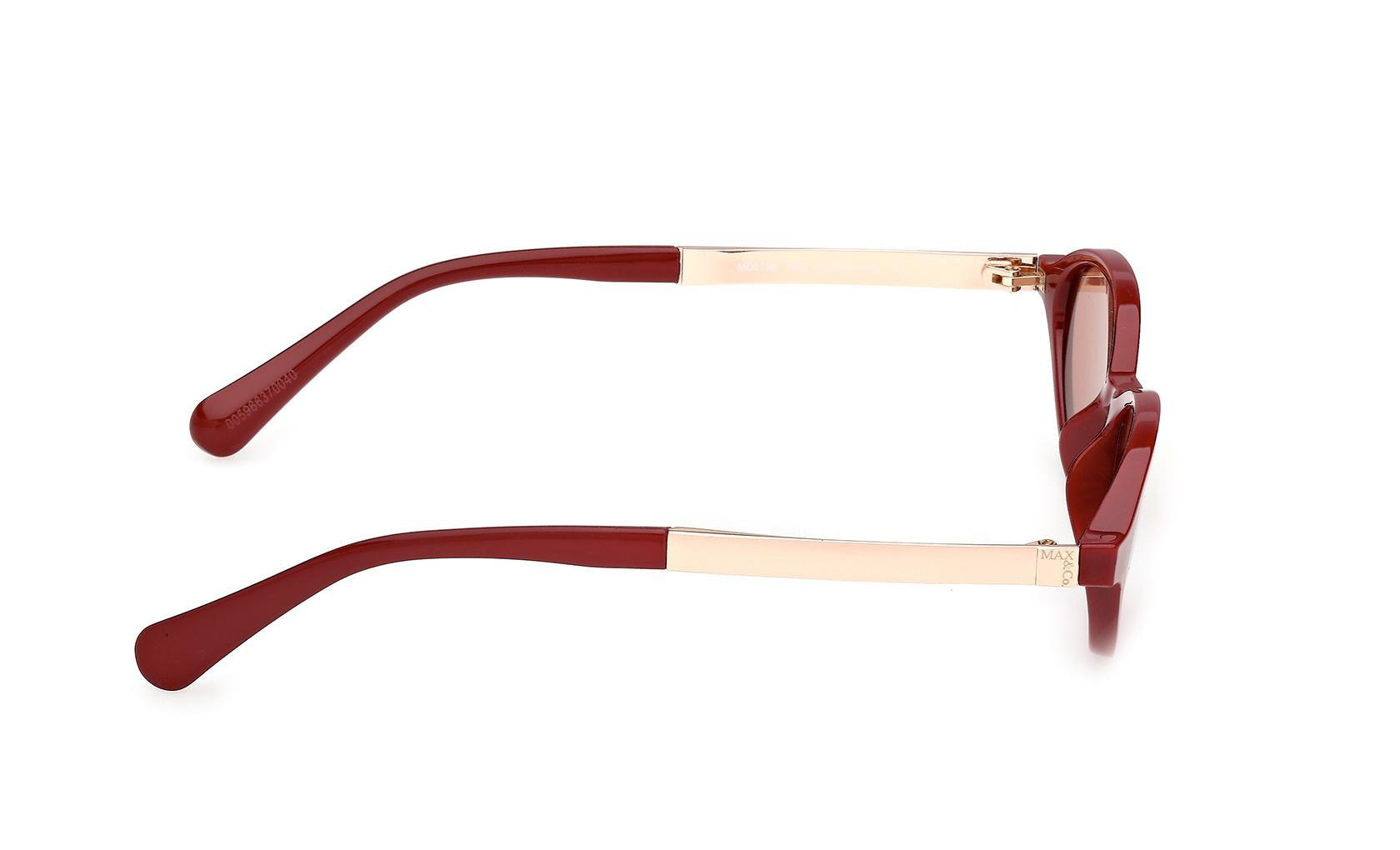 Max&Co Sunglasses MO0158 66E