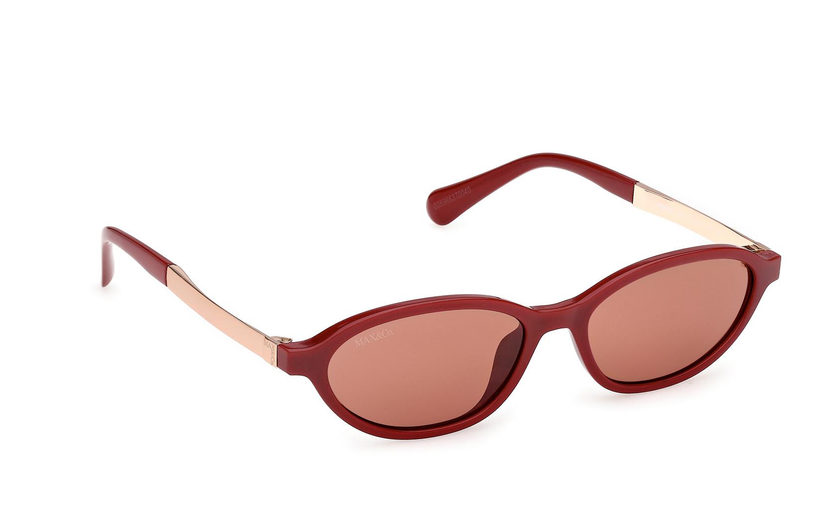 Max&Co Sunglasses MO0158 66E