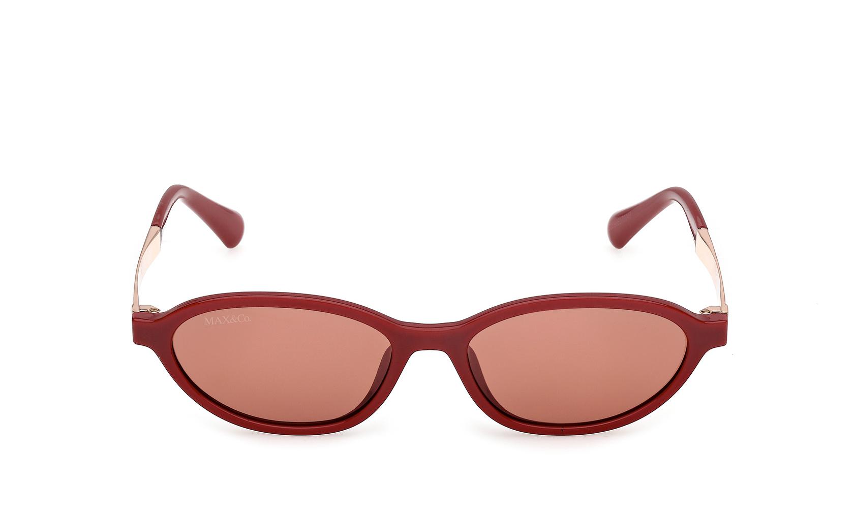 Max&Co Sunglasses MO0158 66E