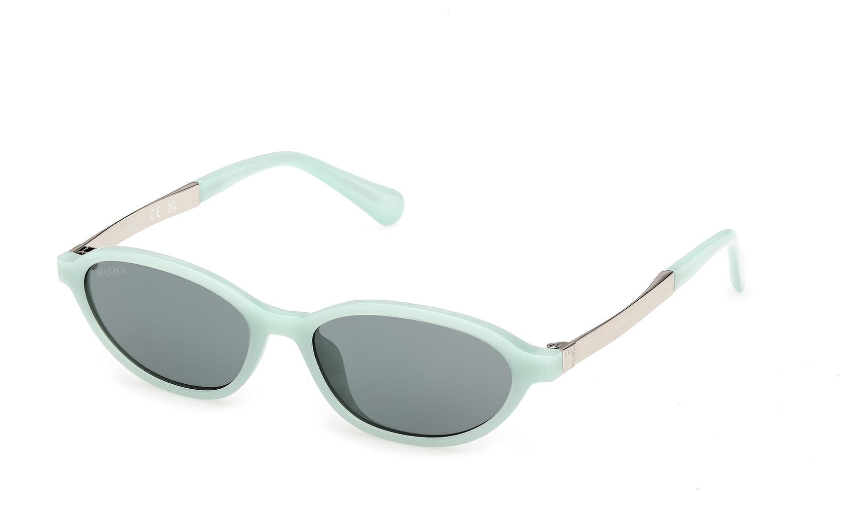 Max&Co Sunglasses MO0158 93N