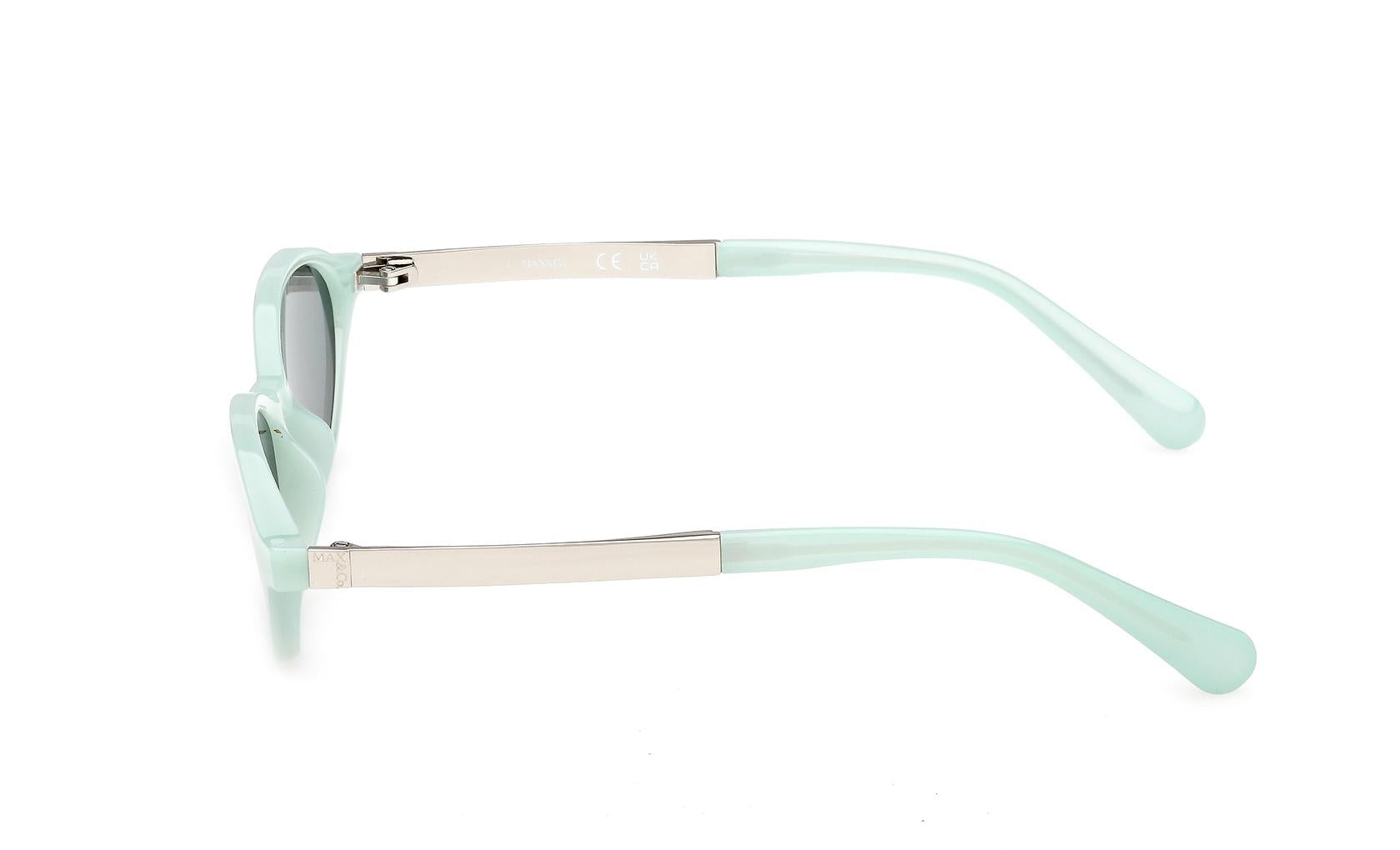 Max&Co Sunglasses MO0158 93N
