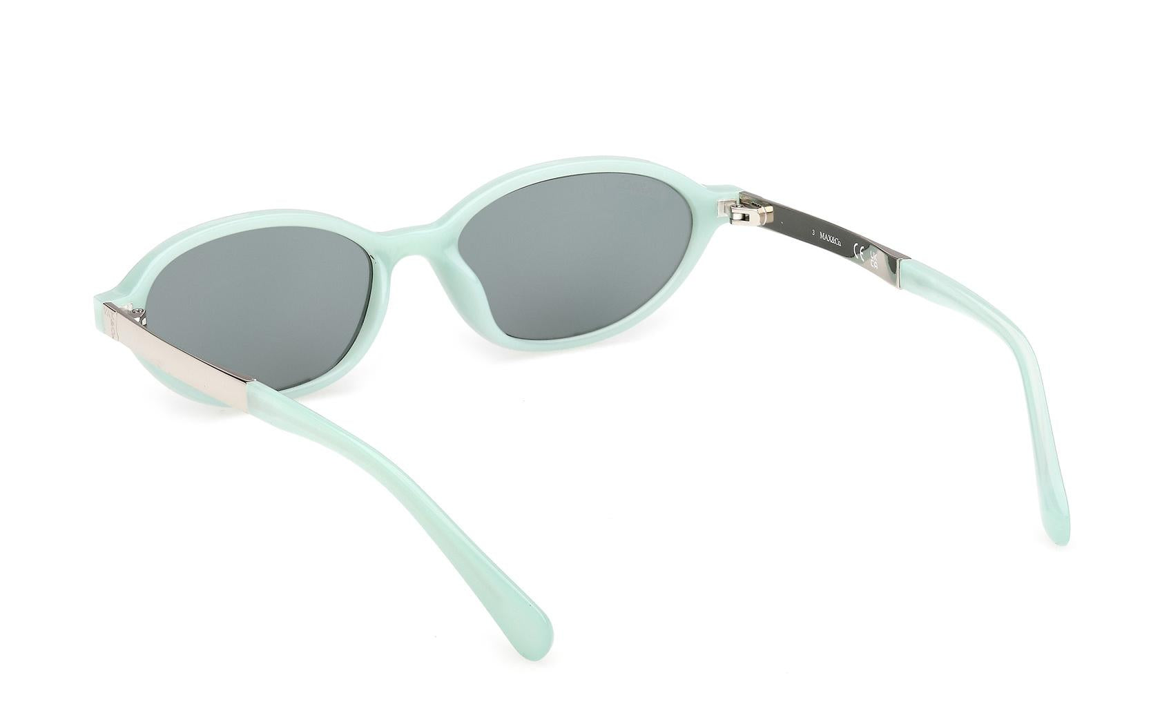 Max&Co Sunglasses MO0158 93N