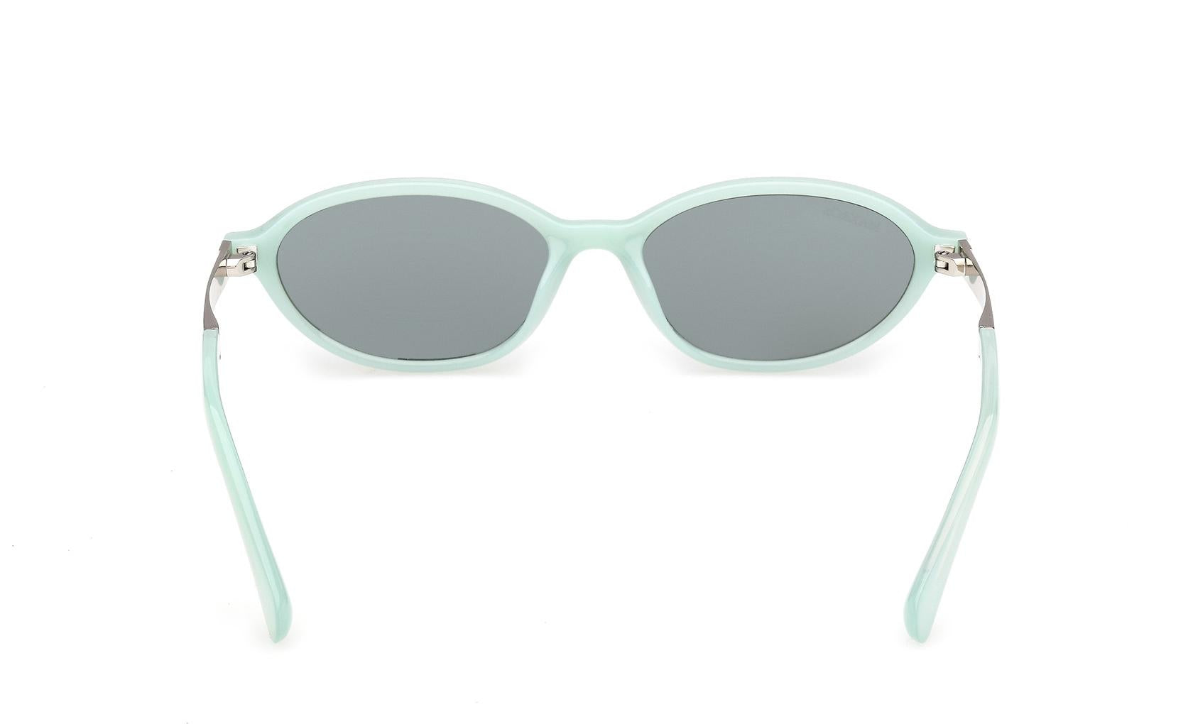 Max&Co Sunglasses MO0158 93N