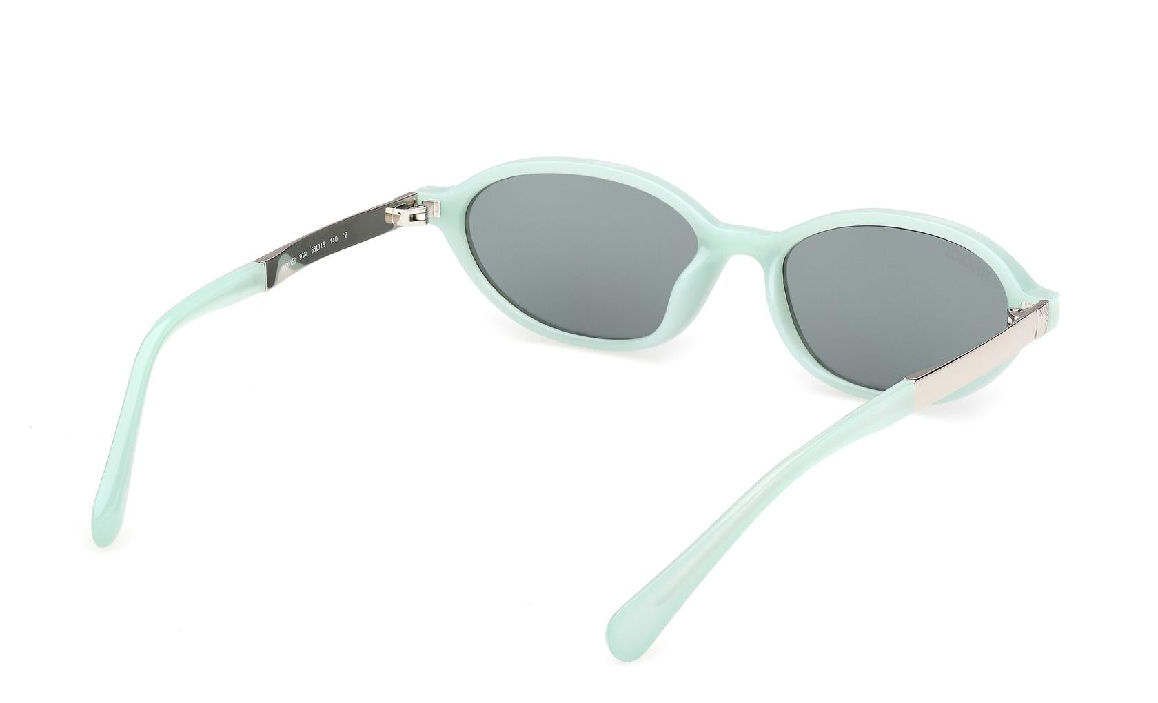 Max&Co Sunglasses MO0158 93N