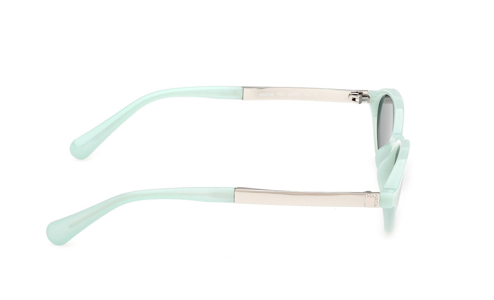 Max&Co Sunglasses MO0158 93N