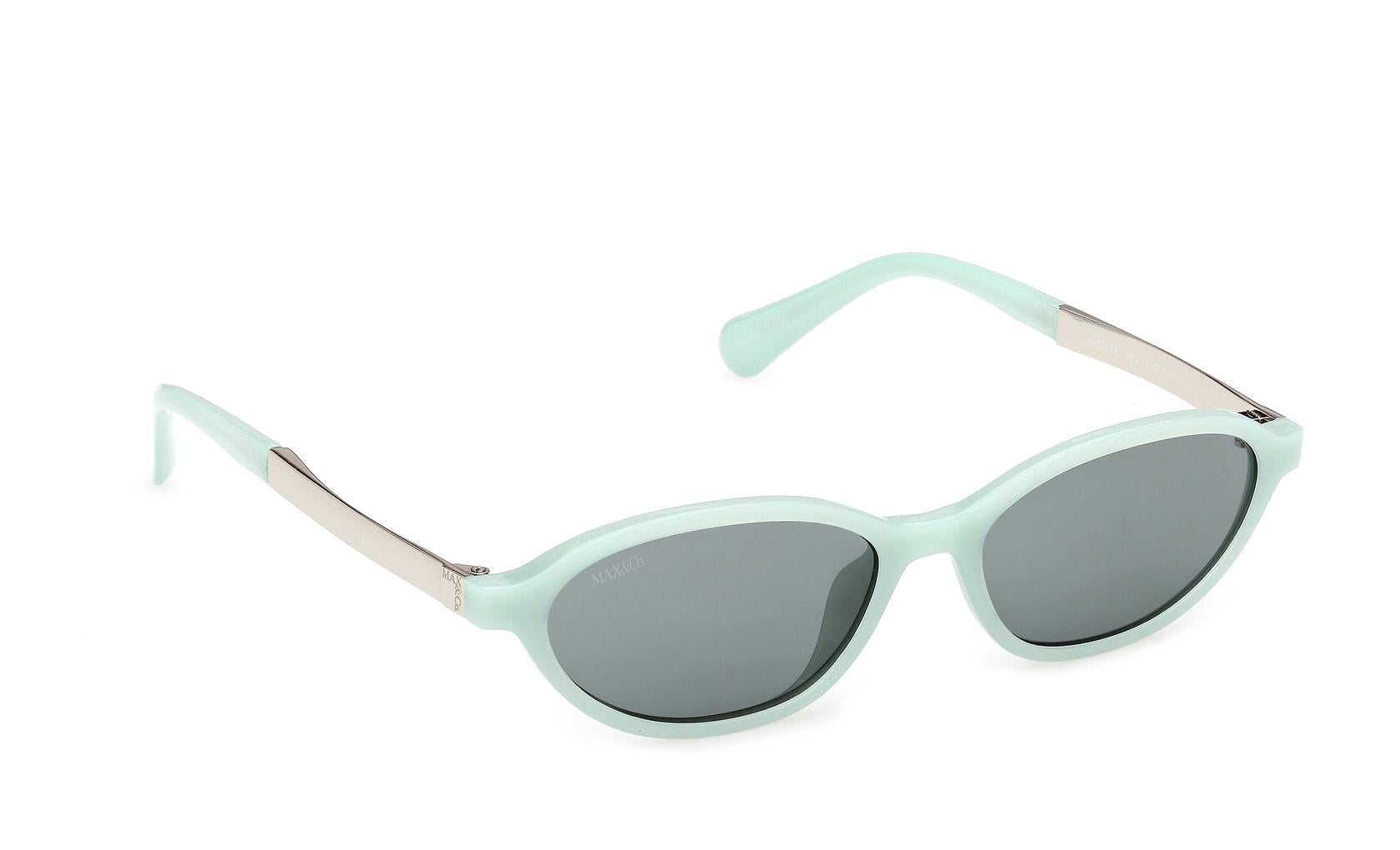 Max&Co Sunglasses MO0158 93N