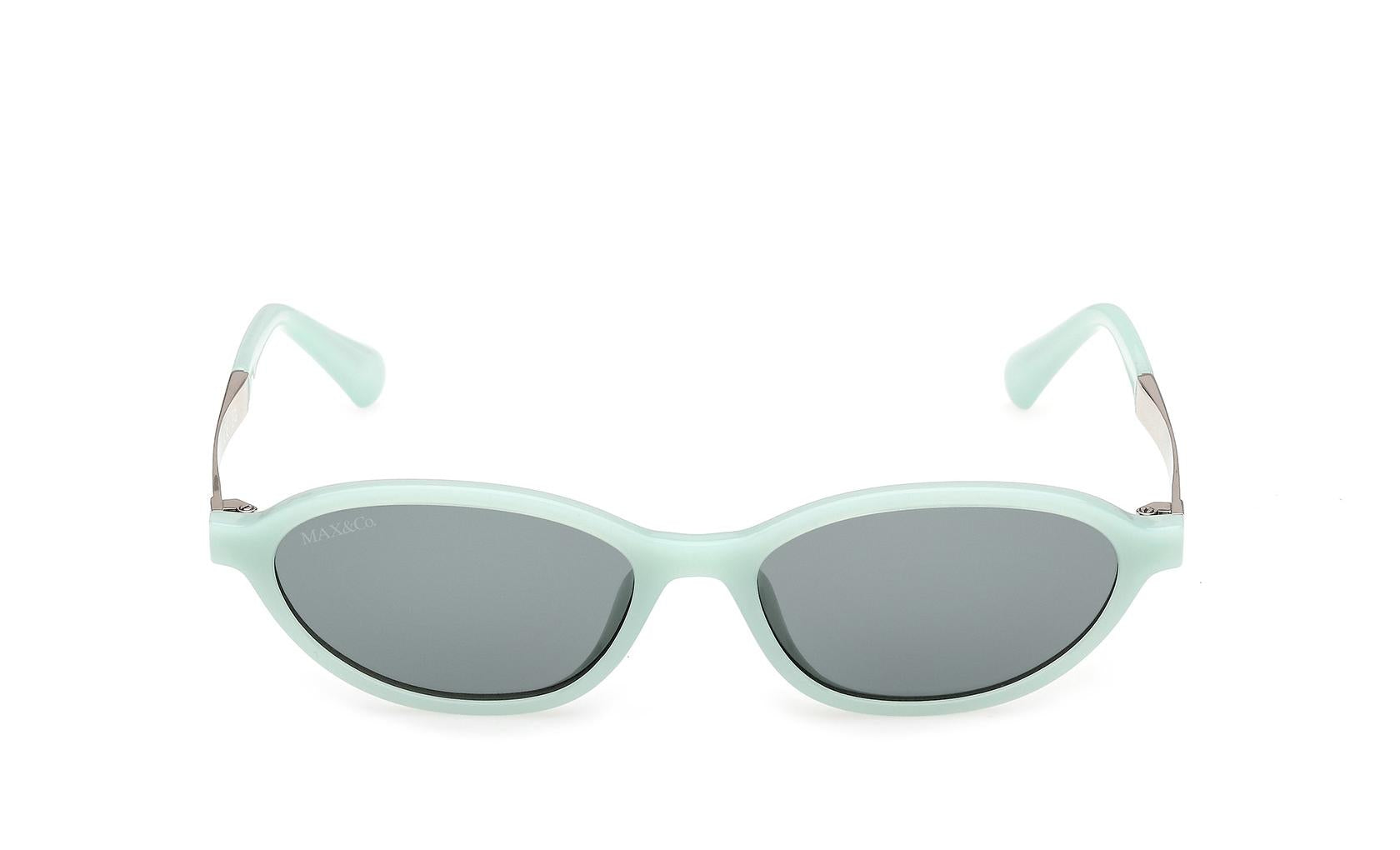 Max&Co Sunglasses MO0158 93N