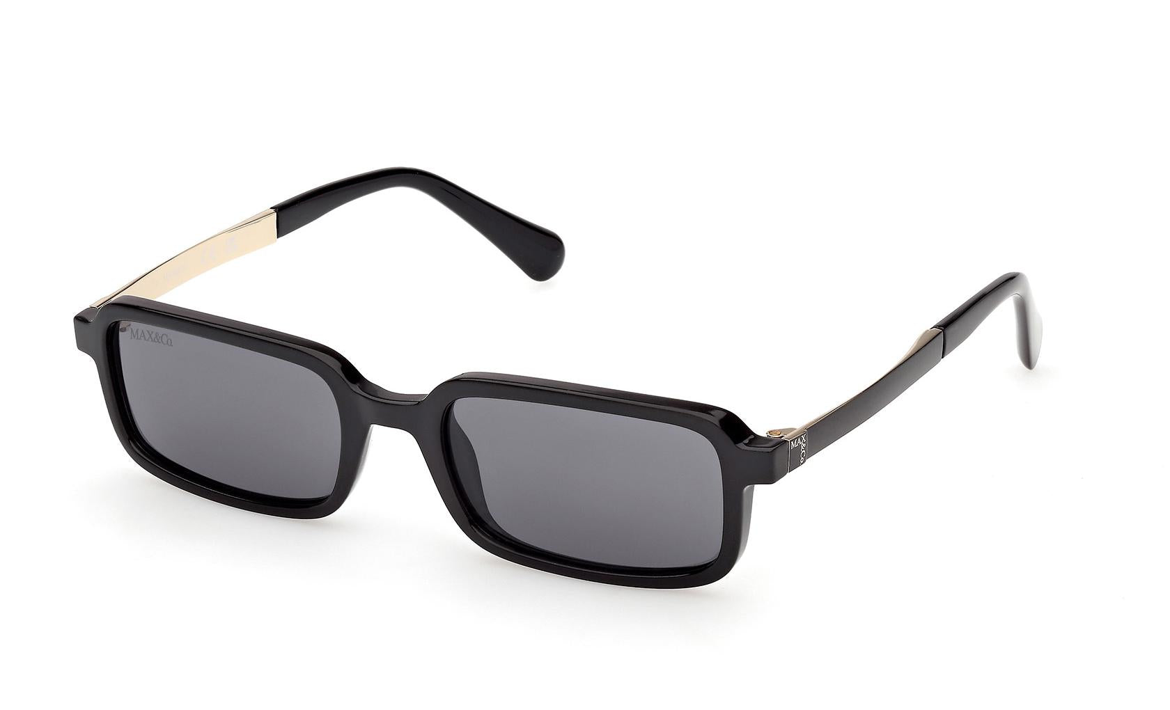 Max&Co Sunglasses MO0159 01A