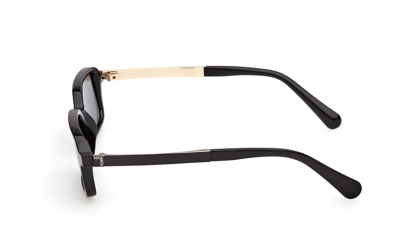 Max&Co Sunglasses MO0159 01A