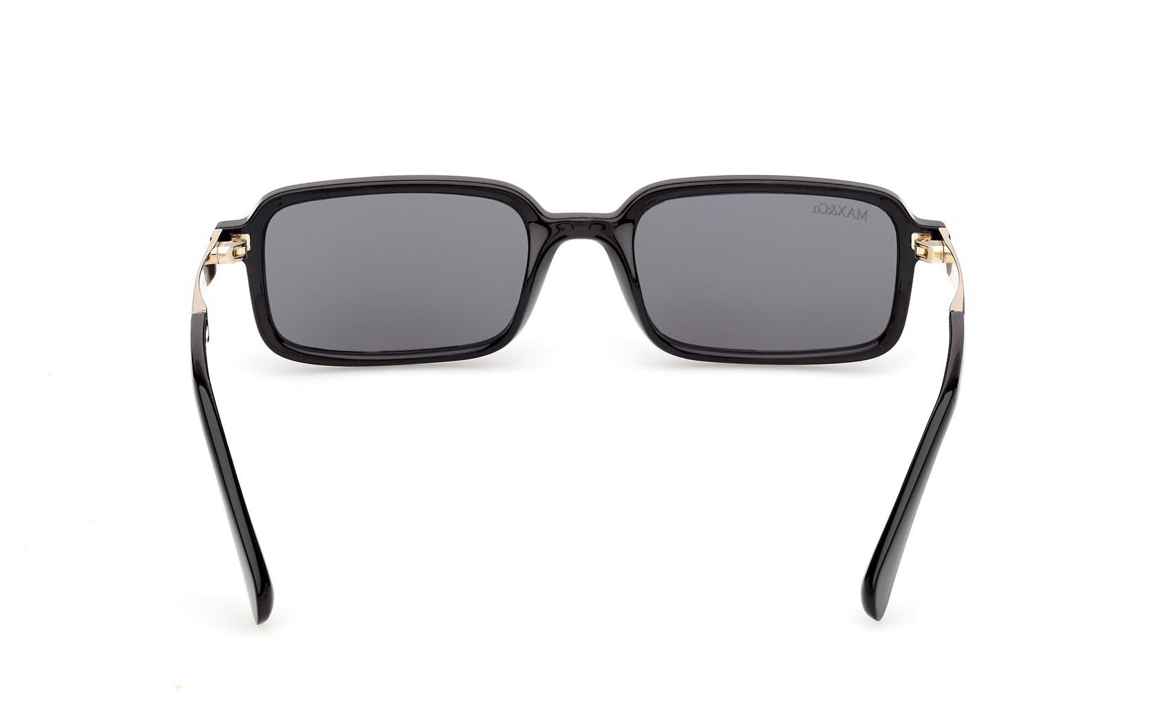 Max&Co Sunglasses MO0159 01A