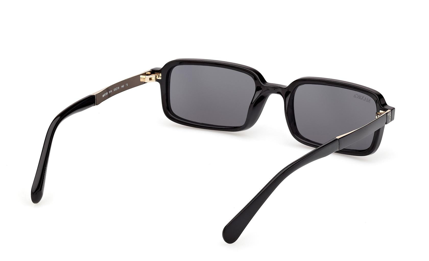 Max&Co Sunglasses MO0159 01A