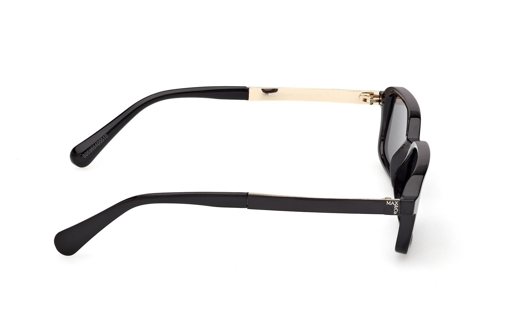 Max&Co Sunglasses MO0159 01A