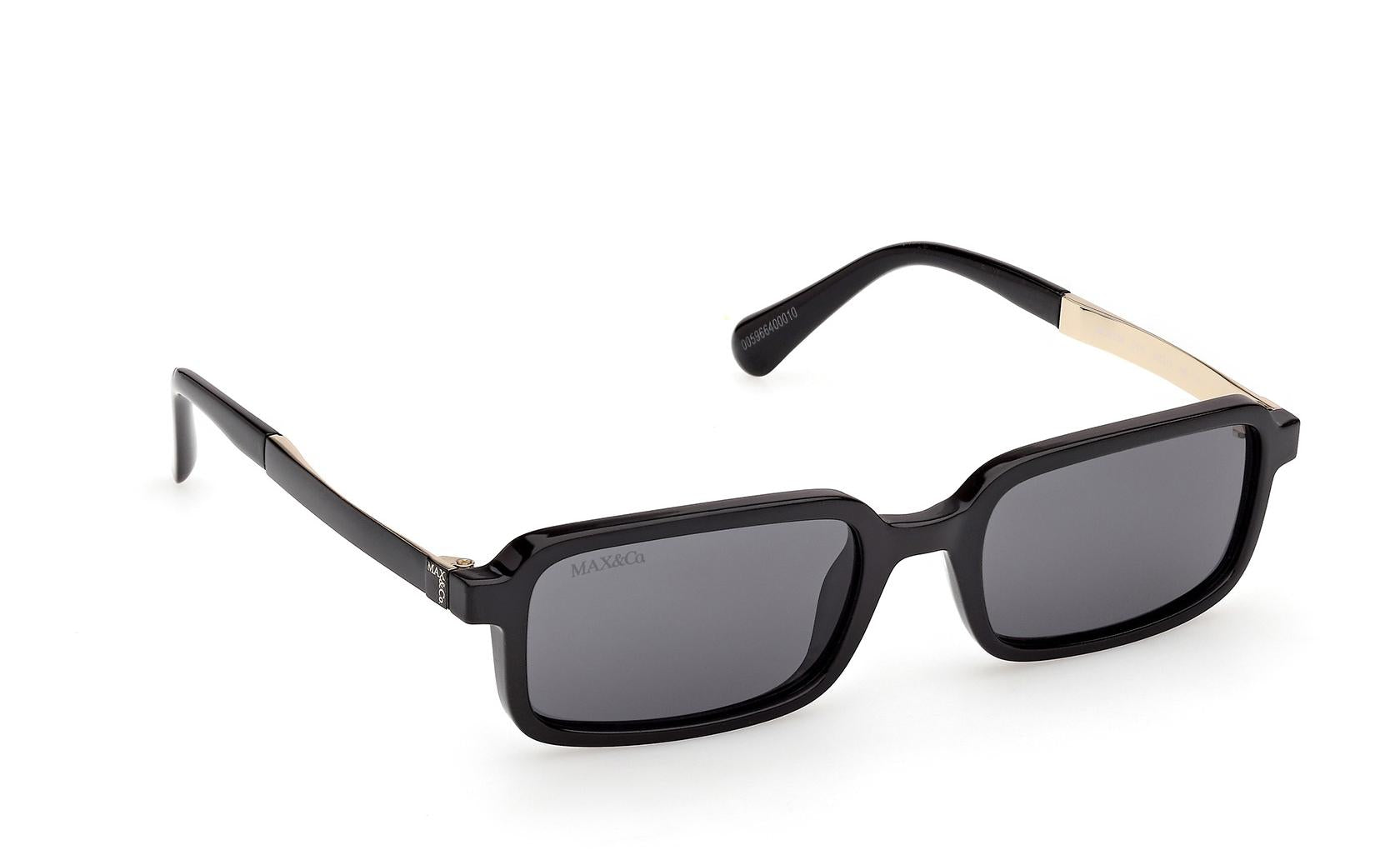 Max&Co Sunglasses MO0159 01A