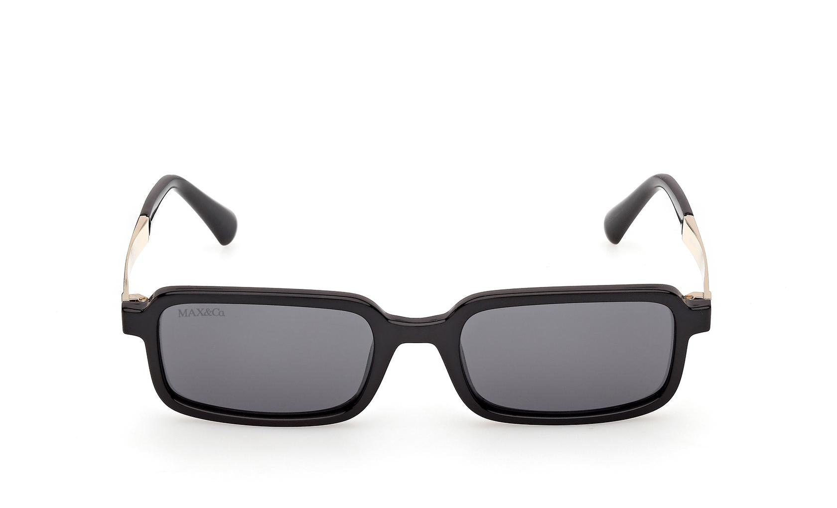 Max&Co Sunglasses MO0159 01A