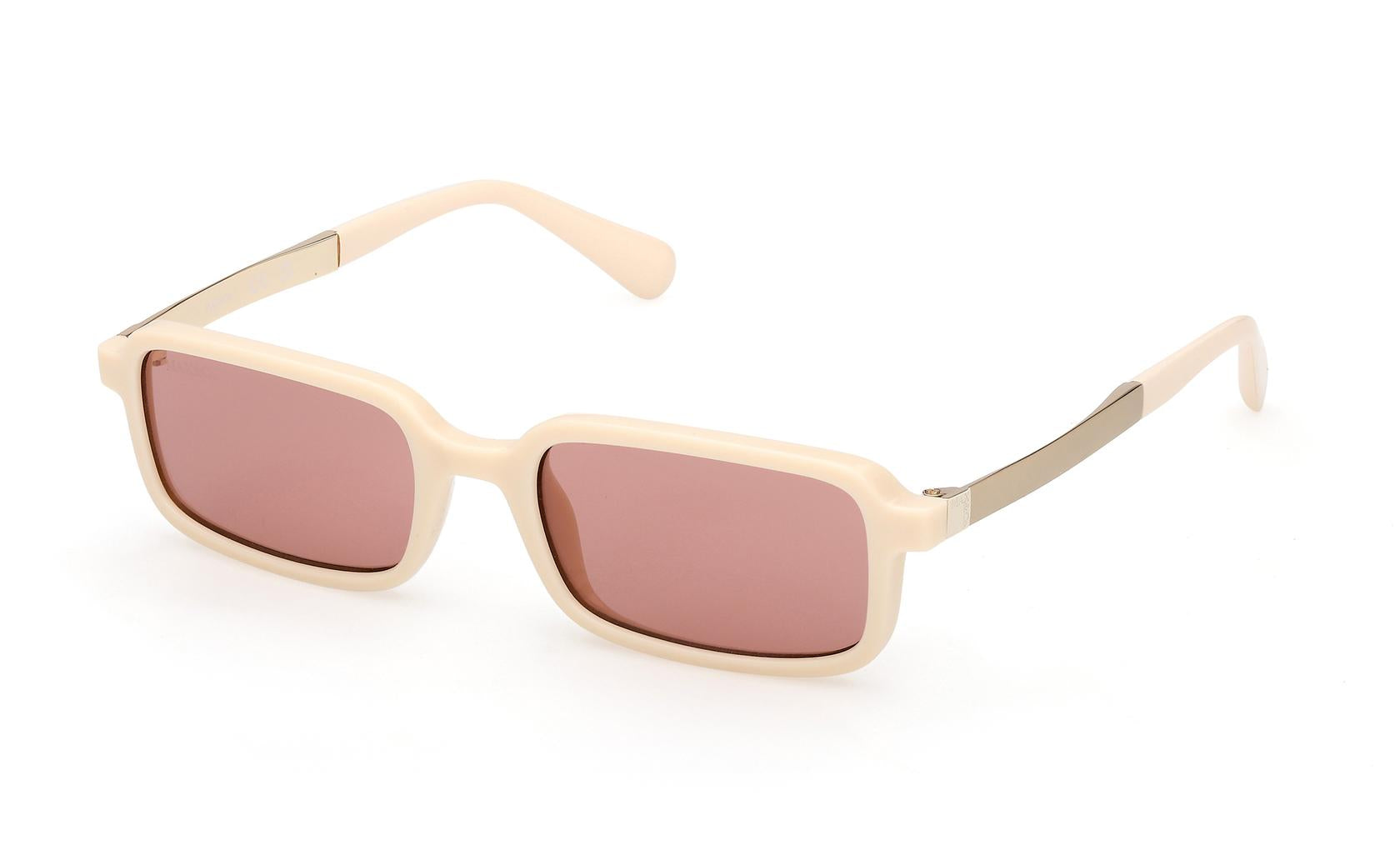 Max&Co Sunglasses MO0159 21S