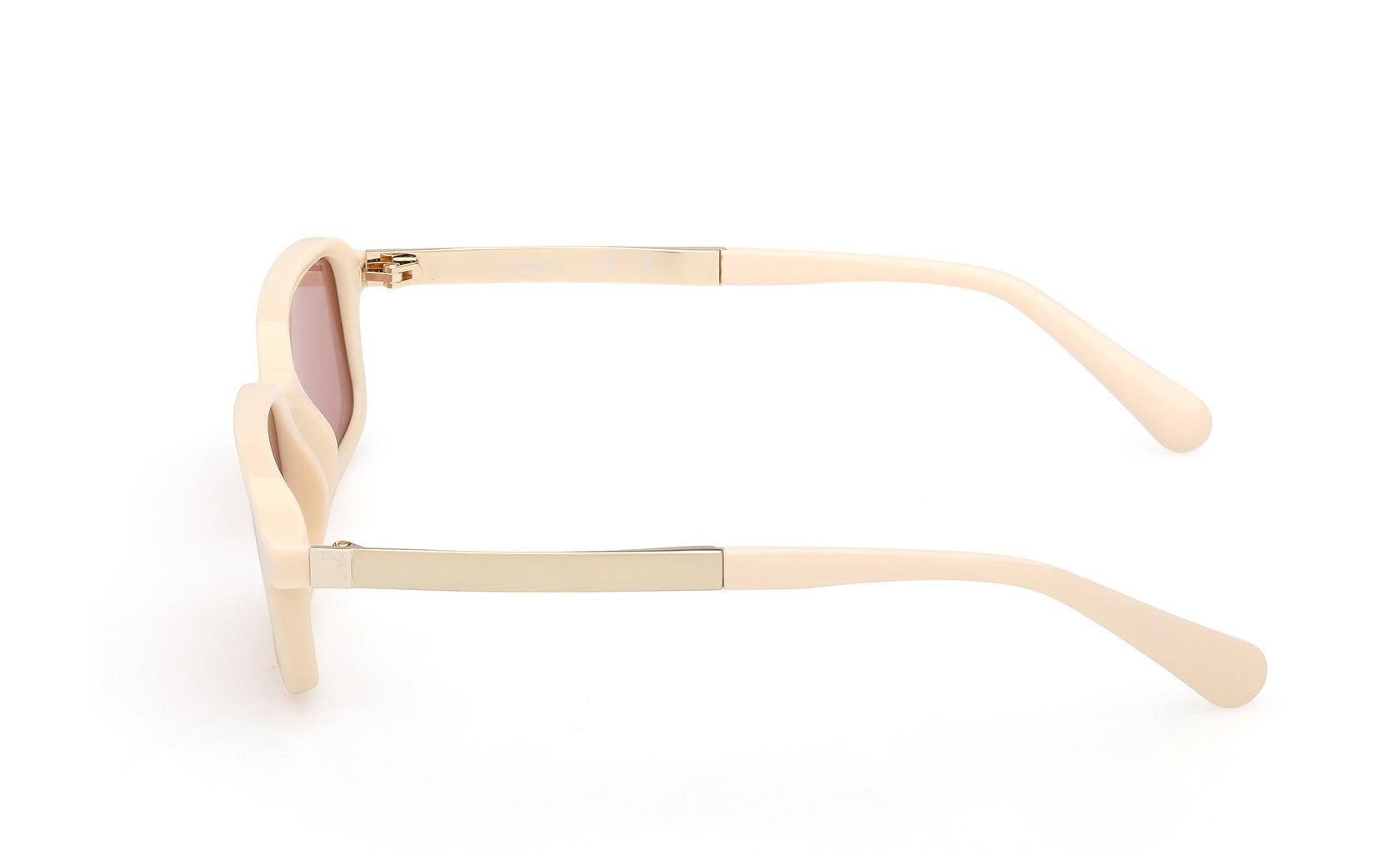 Max&Co Sunglasses MO0159 21S