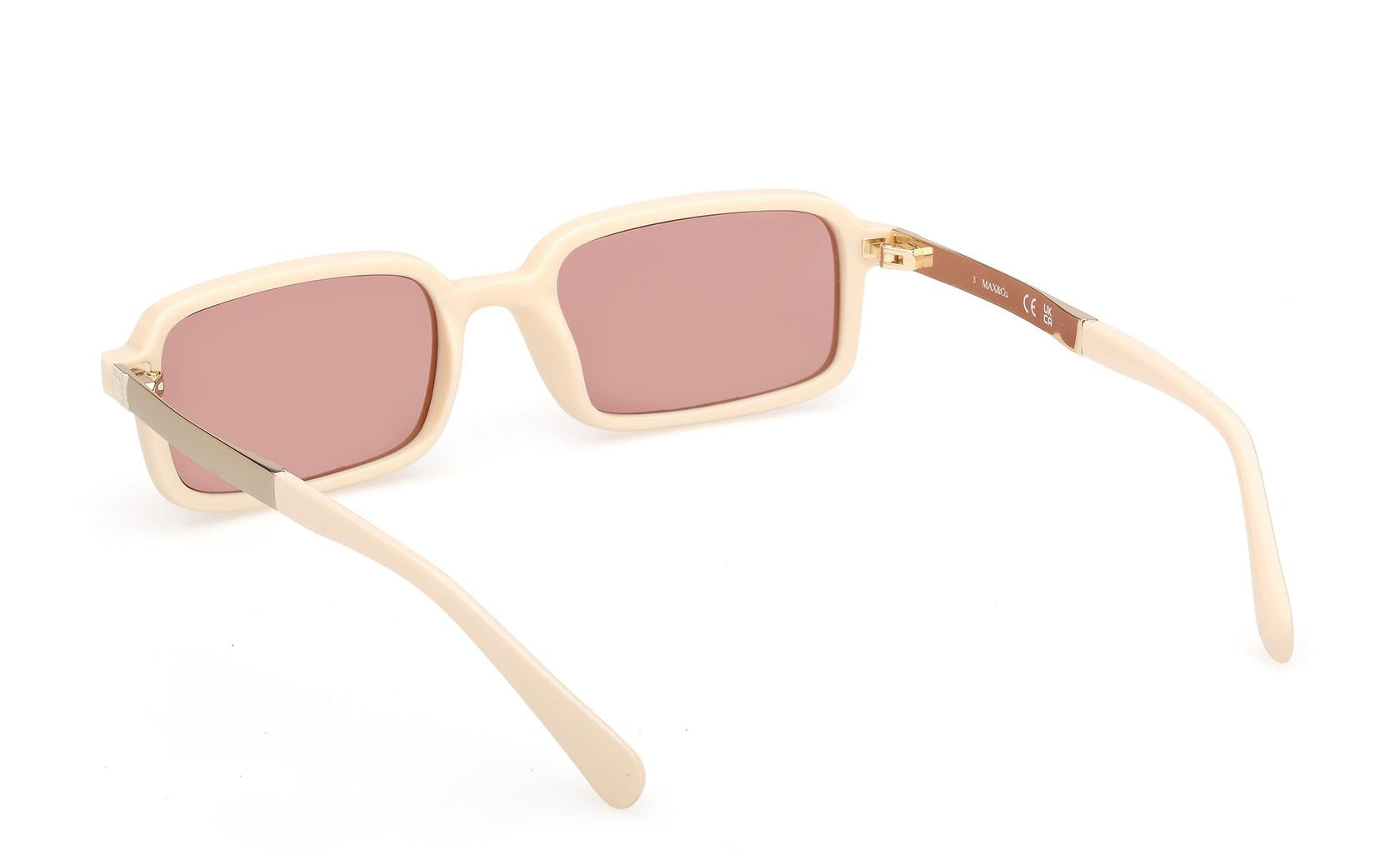 Max&Co Sunglasses MO0159 21S