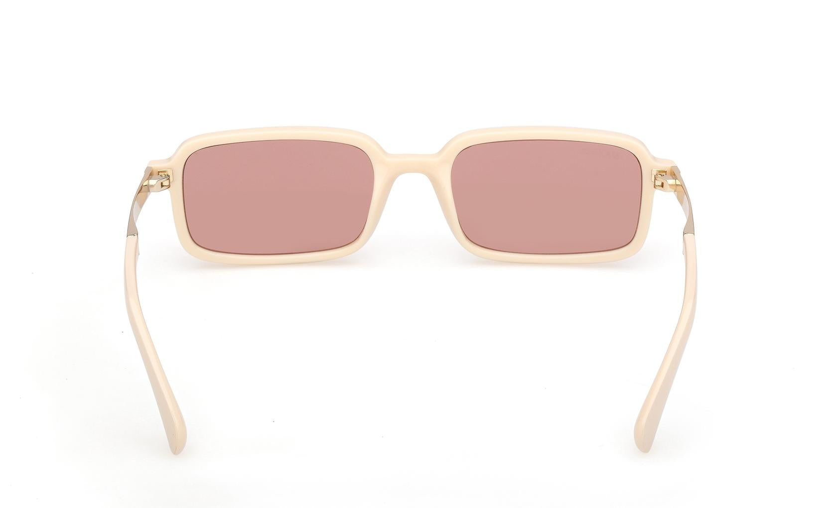 Max&Co Sunglasses MO0159 21S