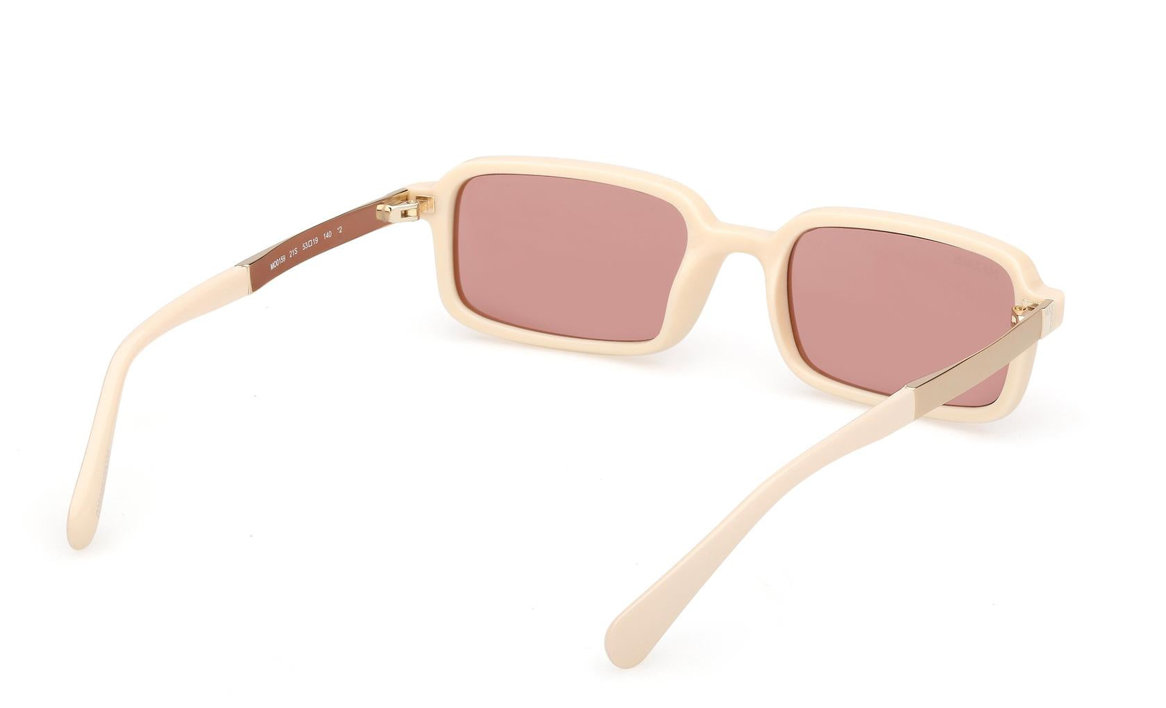 Max&Co Sunglasses MO0159 21S