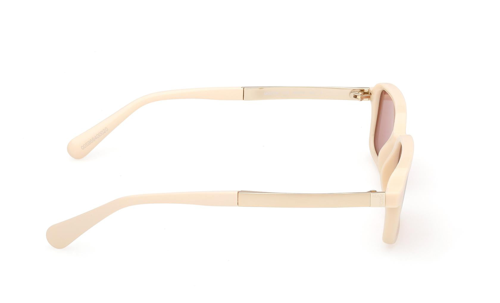 Max&Co Sunglasses MO0159 21S