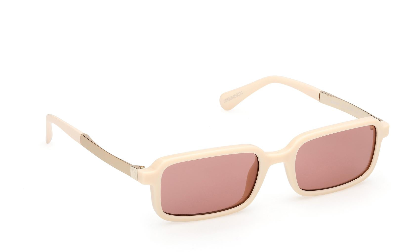 Max&Co Sunglasses MO0159 21S