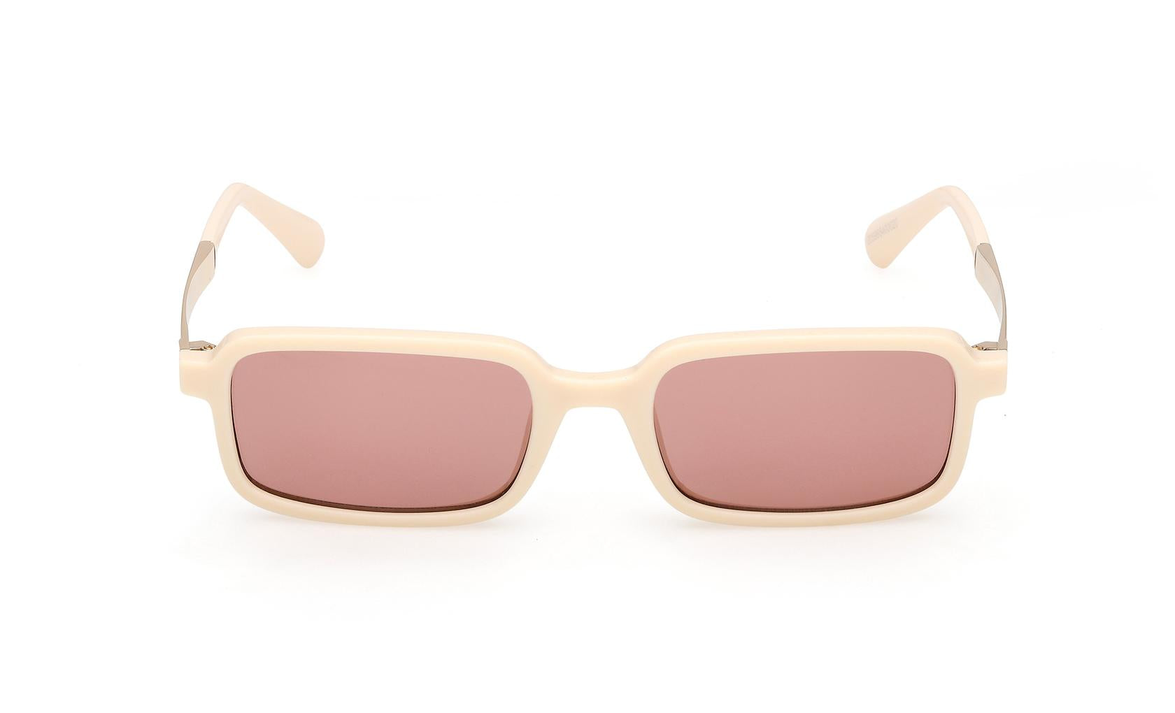 Max&Co Sunglasses MO0159 21S