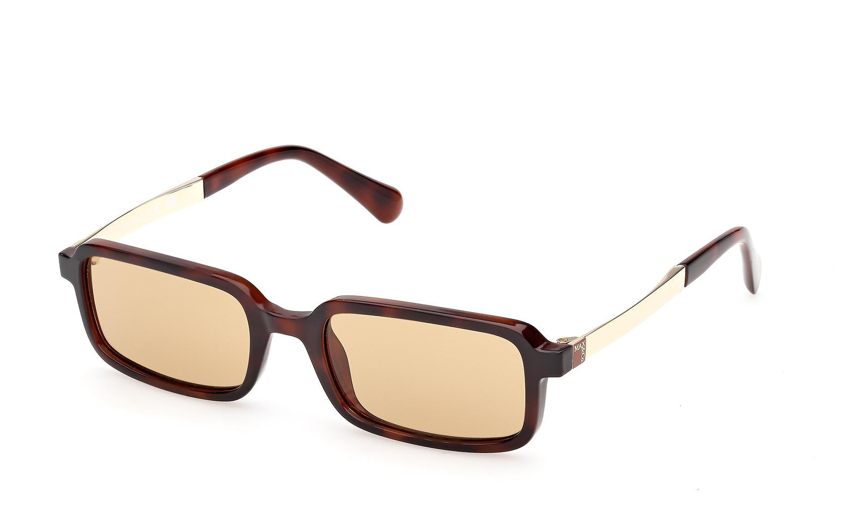 Max&Co Sunglasses MO0159 52J