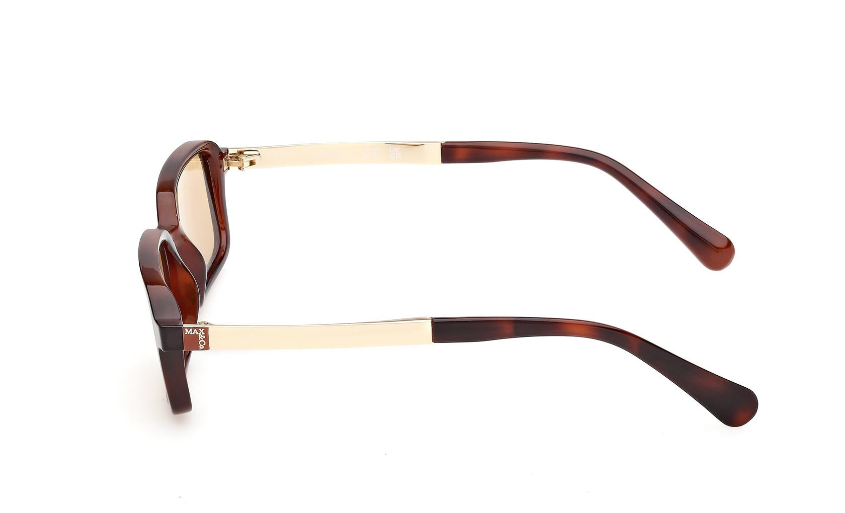 Max&Co Sunglasses MO0159 52J