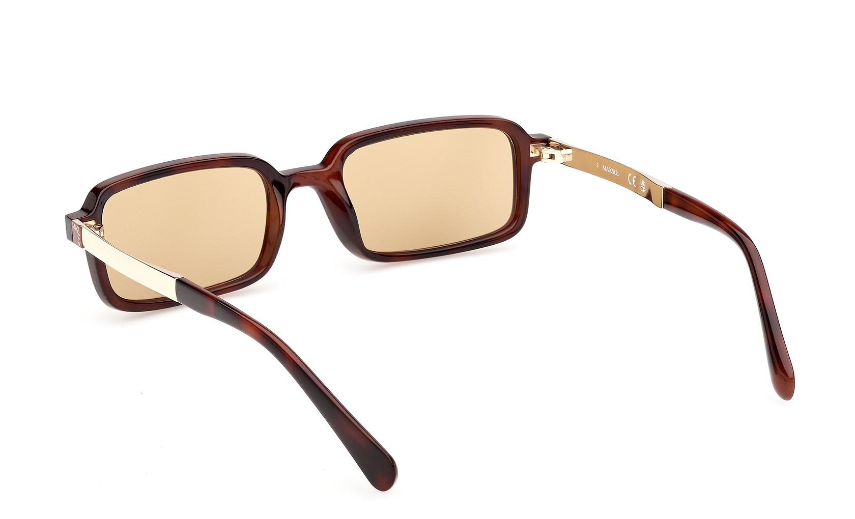 Max&Co Sunglasses MO0159 52J