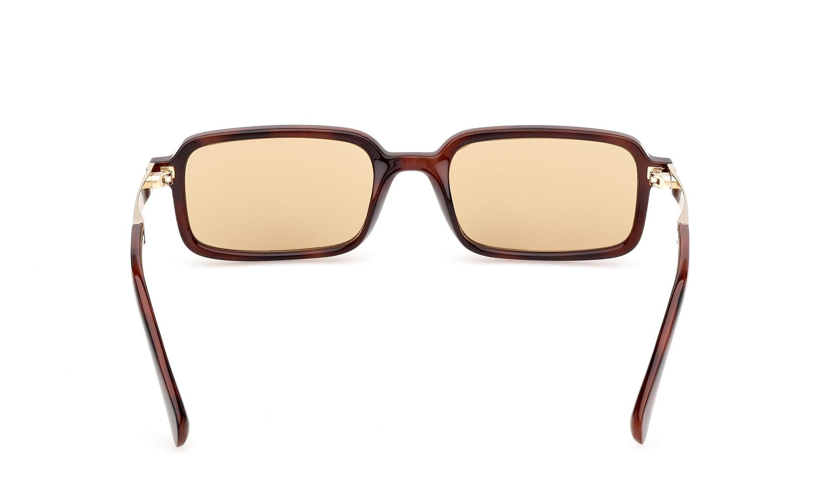 Max&Co Sunglasses MO0159 52J