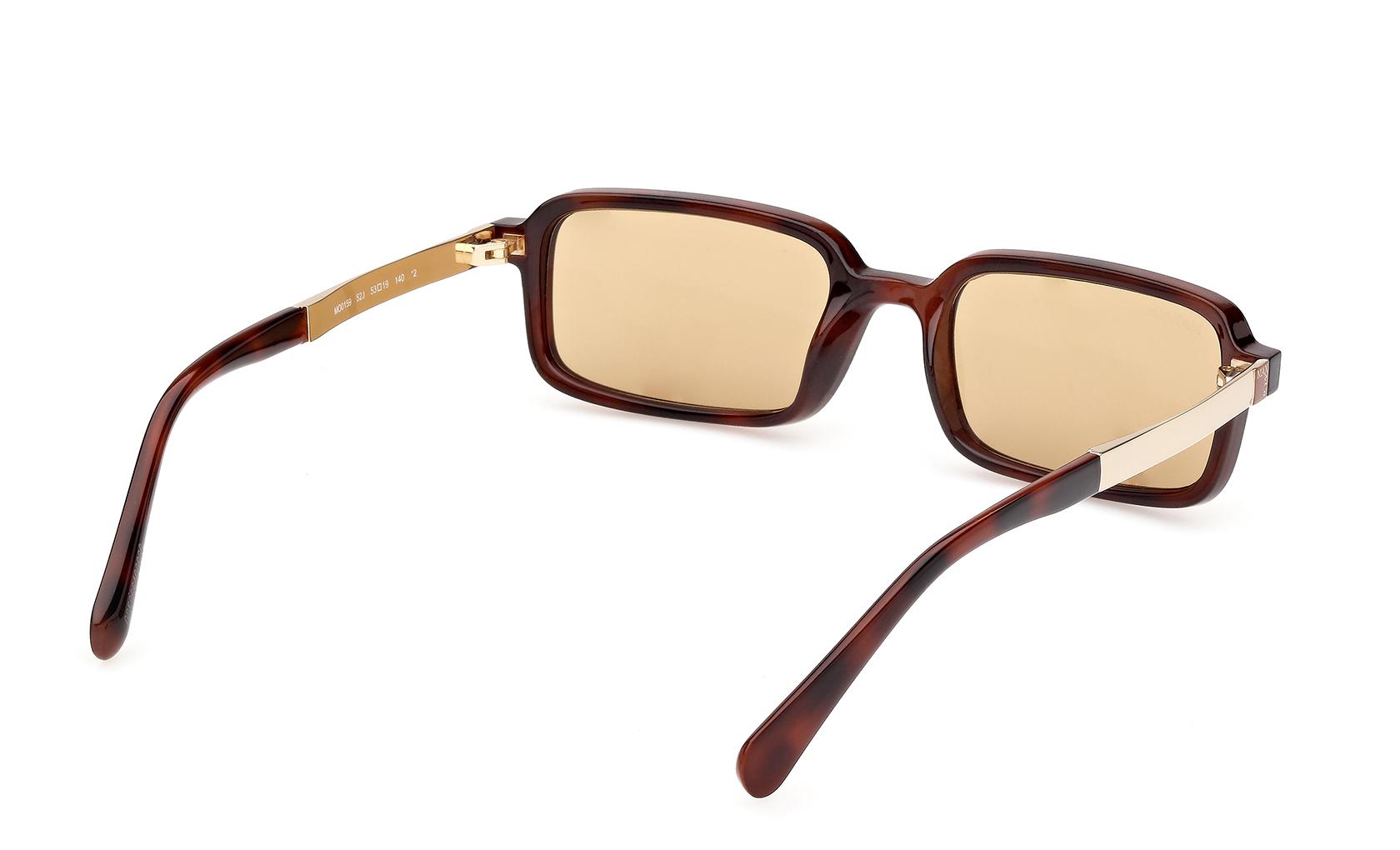 Max&Co Sunglasses MO0159 52J