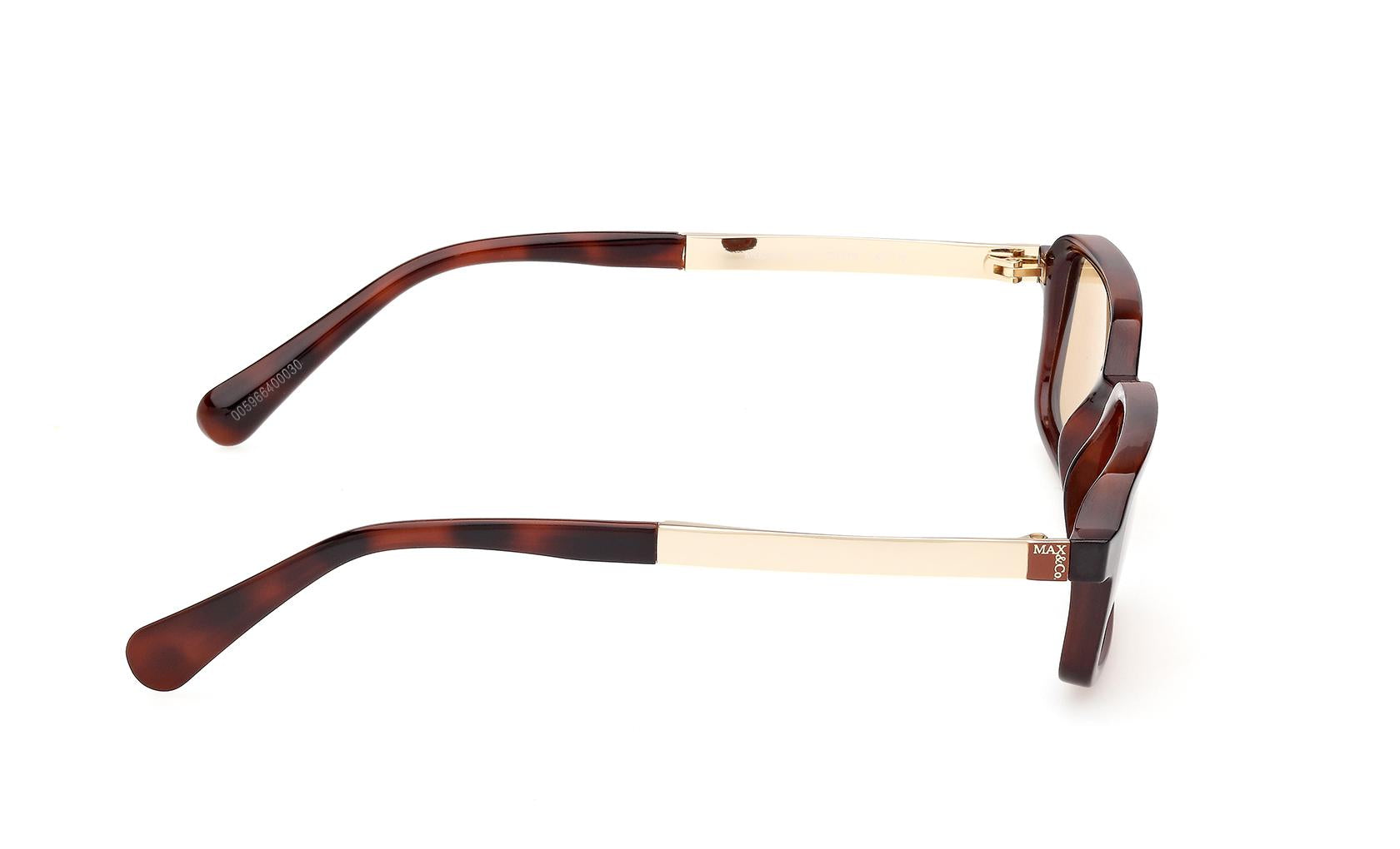 Max&Co Sunglasses MO0159 52J