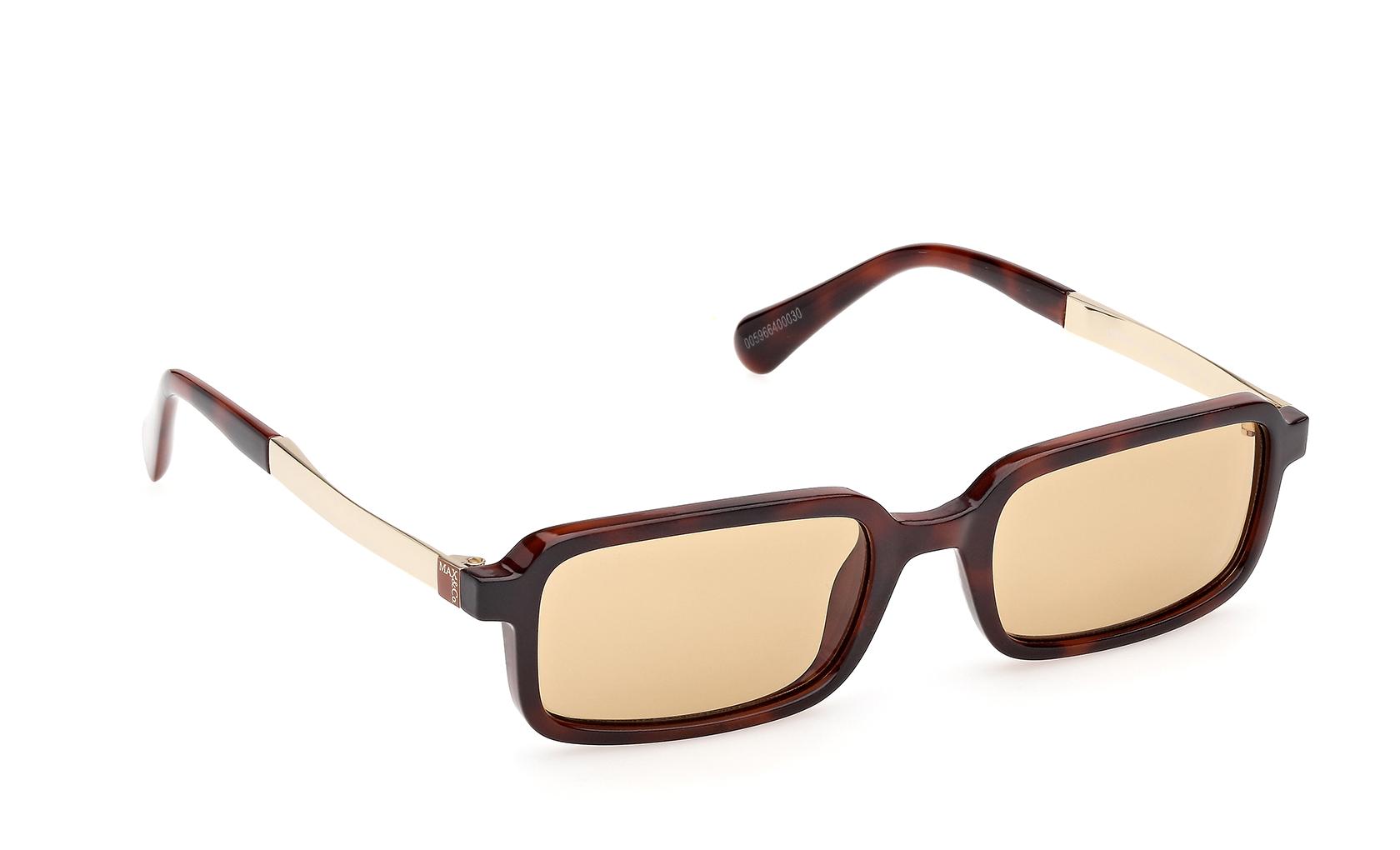 Max&Co Sunglasses MO0159 52J
