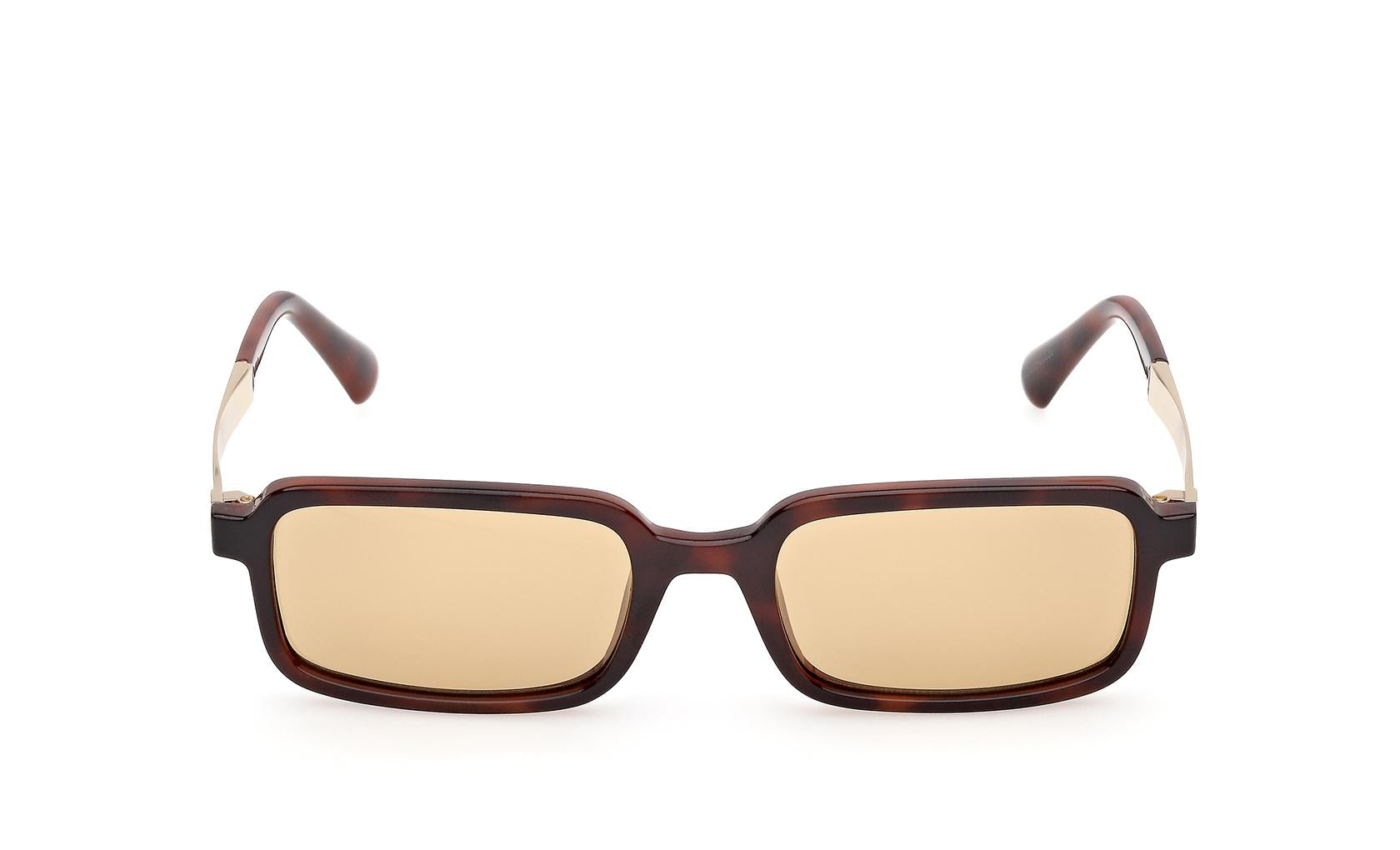 Max&Co Sunglasses MO0159 52J