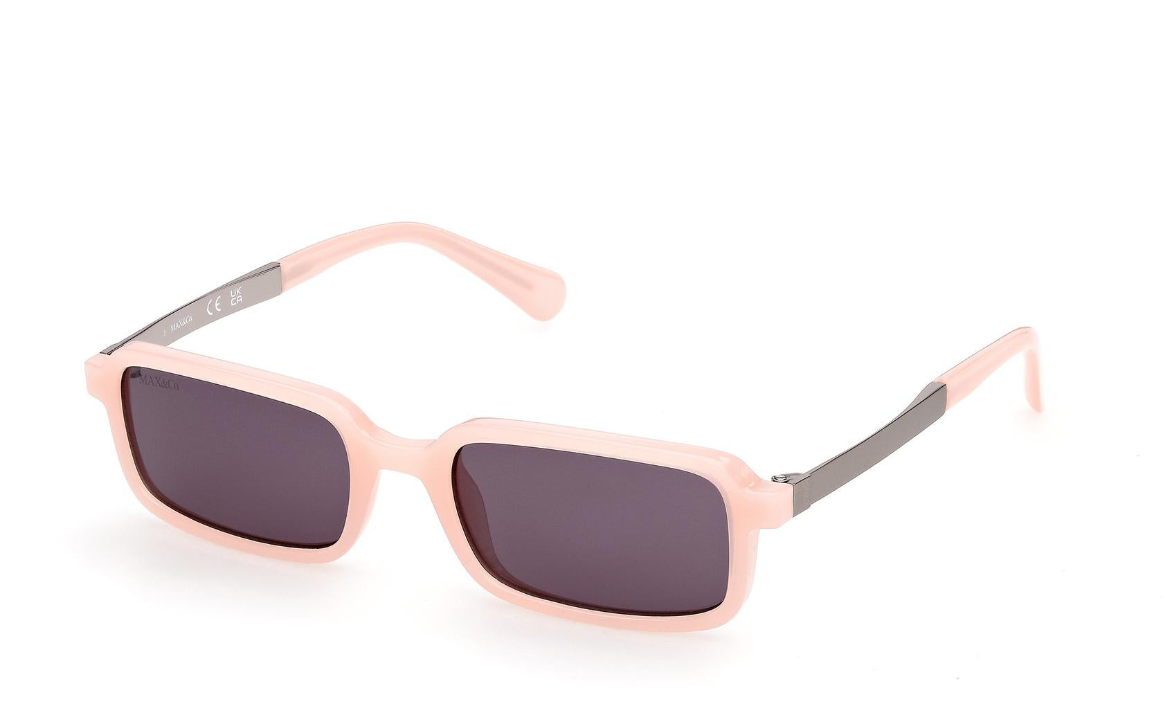 Max&Co Sunglasses MO0159 72A