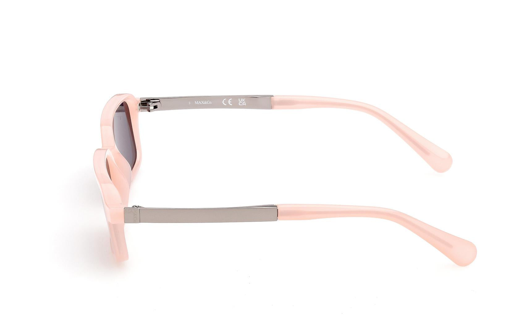 Max&Co Sunglasses MO0159 72A