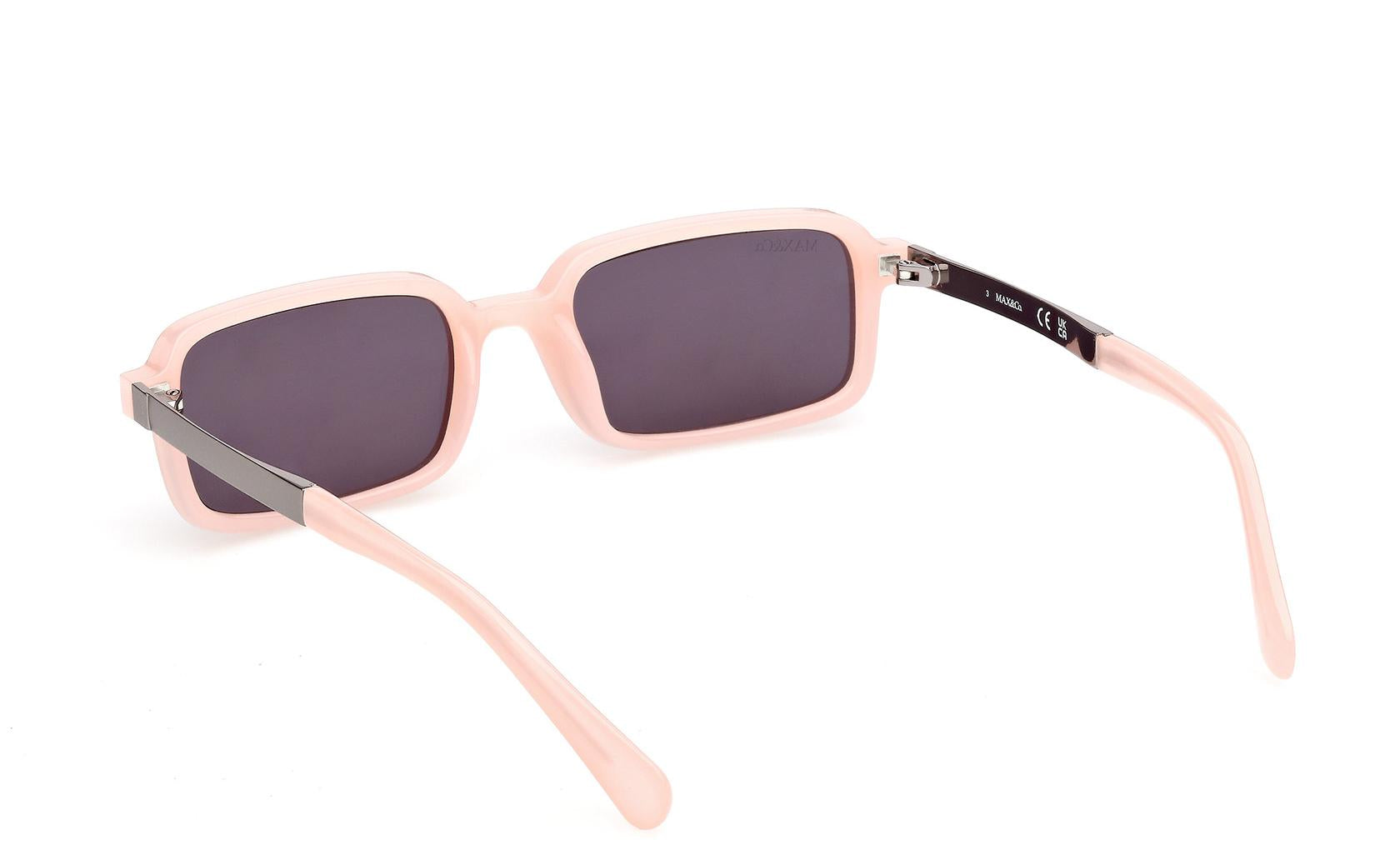 Max&Co Sunglasses MO0159 72A