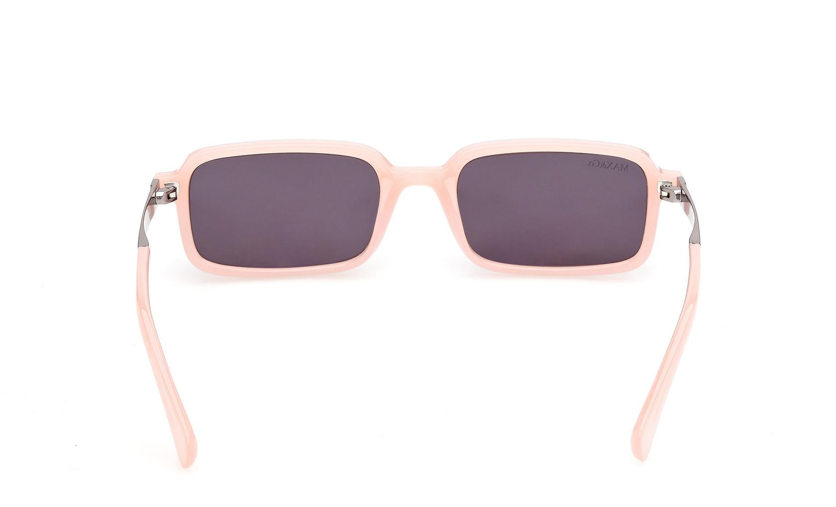 Max&Co Sunglasses MO0159 72A