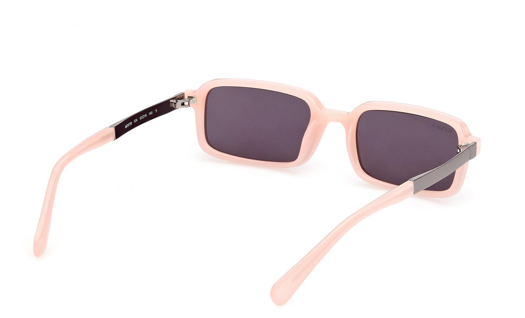 Max&Co Sunglasses MO0159 72A