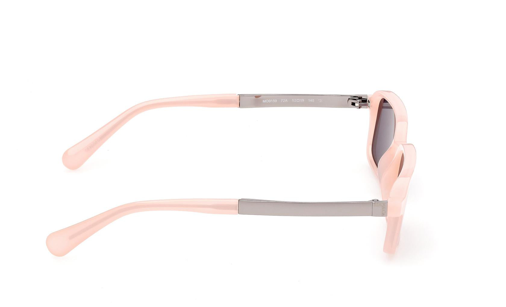 Max&Co Sunglasses MO0159 72A