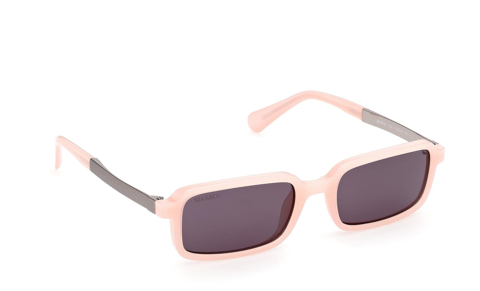 Max&Co Sunglasses MO0159 72A